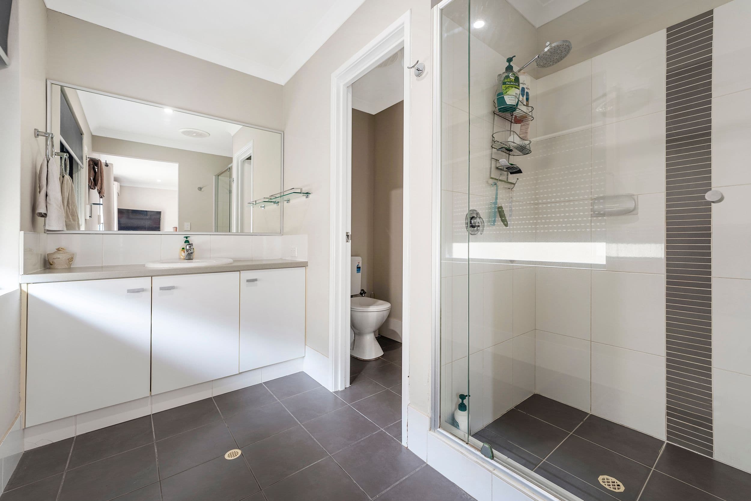 28 Edenhall Terrace, Waikiki WA 6169, Waikiki - Thumbnail 7