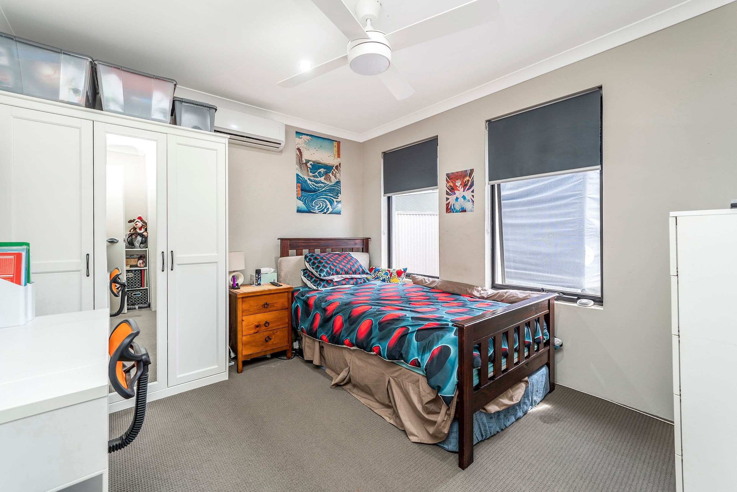28 Edenhall Terrace, Waikiki WA 6169, Waikiki - Thumbnail 8