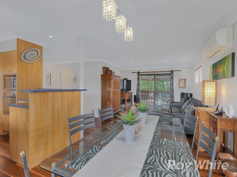 24 Maberley Street, GEEBUNG QLD 4034, Geebung - Image 1