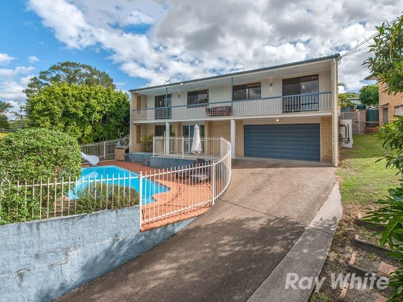 24 Maberley Street, GEEBUNG QLD 4034, Geebung - Thumbnail 2