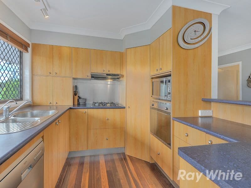 24 Maberley Street, GEEBUNG QLD 4034, Geebung - Thumbnail 3
