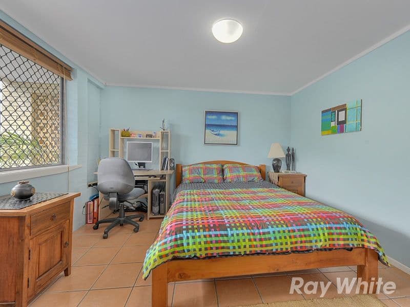 24 Maberley Street, GEEBUNG QLD 4034, Geebung - Thumbnail 5
