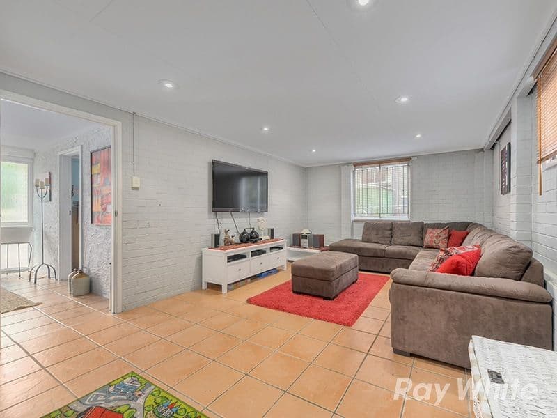 24 Maberley Street, GEEBUNG QLD 4034, Geebung - Thumbnail 6