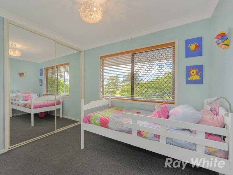 24 Maberley Street, GEEBUNG QLD 4034, Geebung - Thumbnail 7