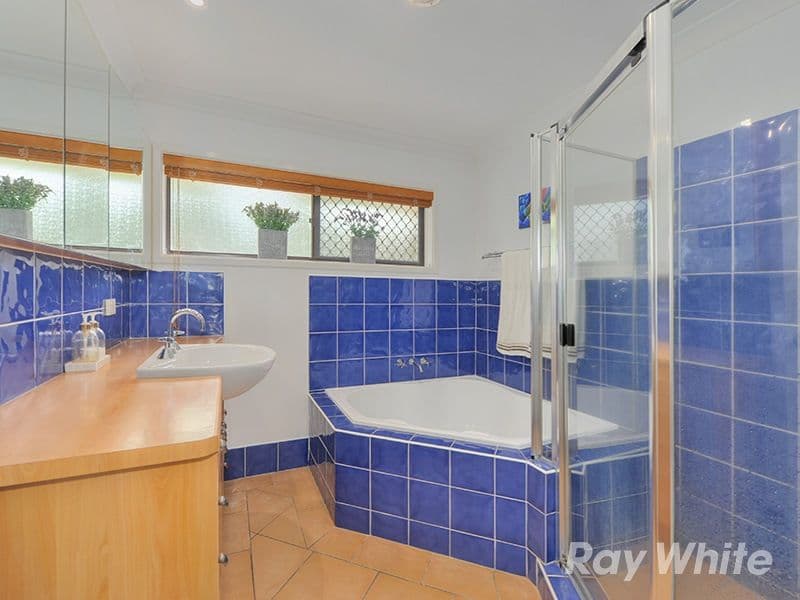 24 Maberley Street, GEEBUNG QLD 4034, Geebung - Thumbnail 8