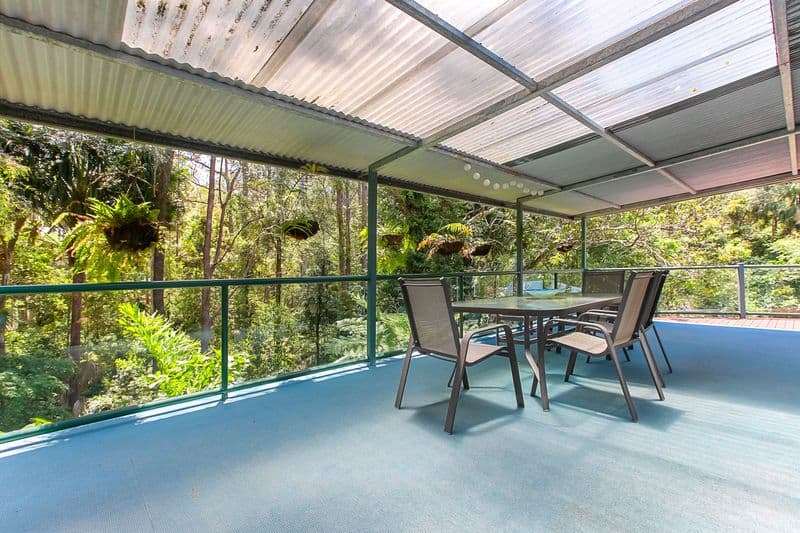 7 Kimbarra Court, Buderim QLD 4556, Buderim - Image 1