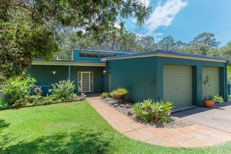 7 Kimbarra Court, Buderim QLD 4556, Buderim - Thumbnail 2
