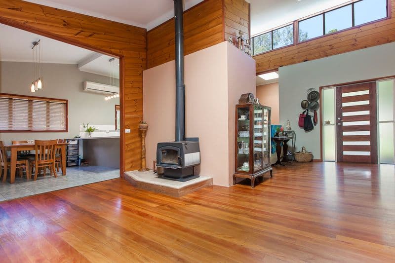 7 Kimbarra Court, Buderim QLD 4556, Buderim - Thumbnail 3