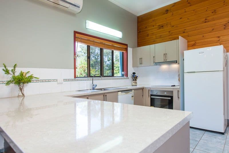 7 Kimbarra Court, Buderim QLD 4556, Buderim - Thumbnail 5