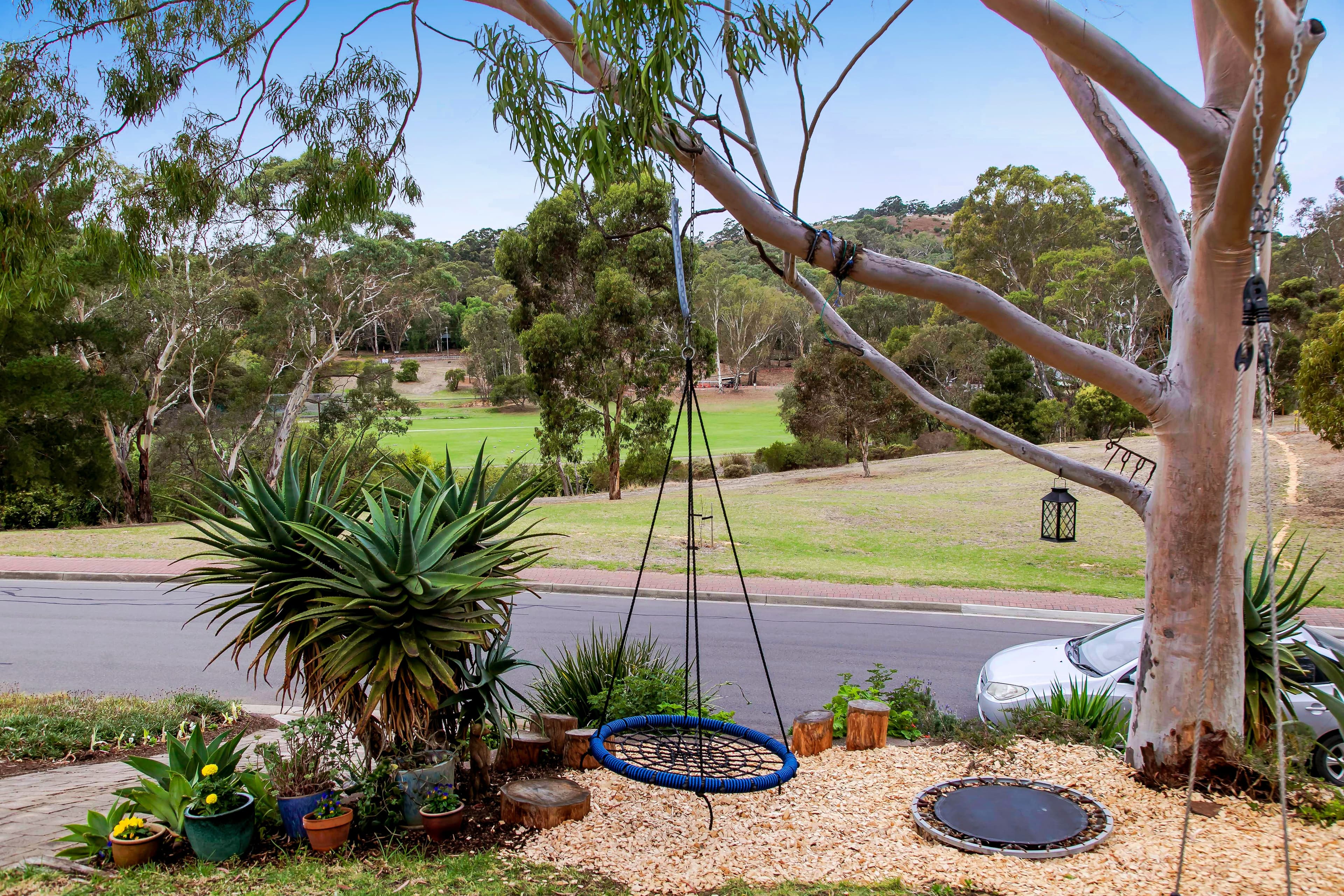 30 Wyndham Drive, Coromandel Valley SA 5051, Coromandel Valley - Thumbnail 3