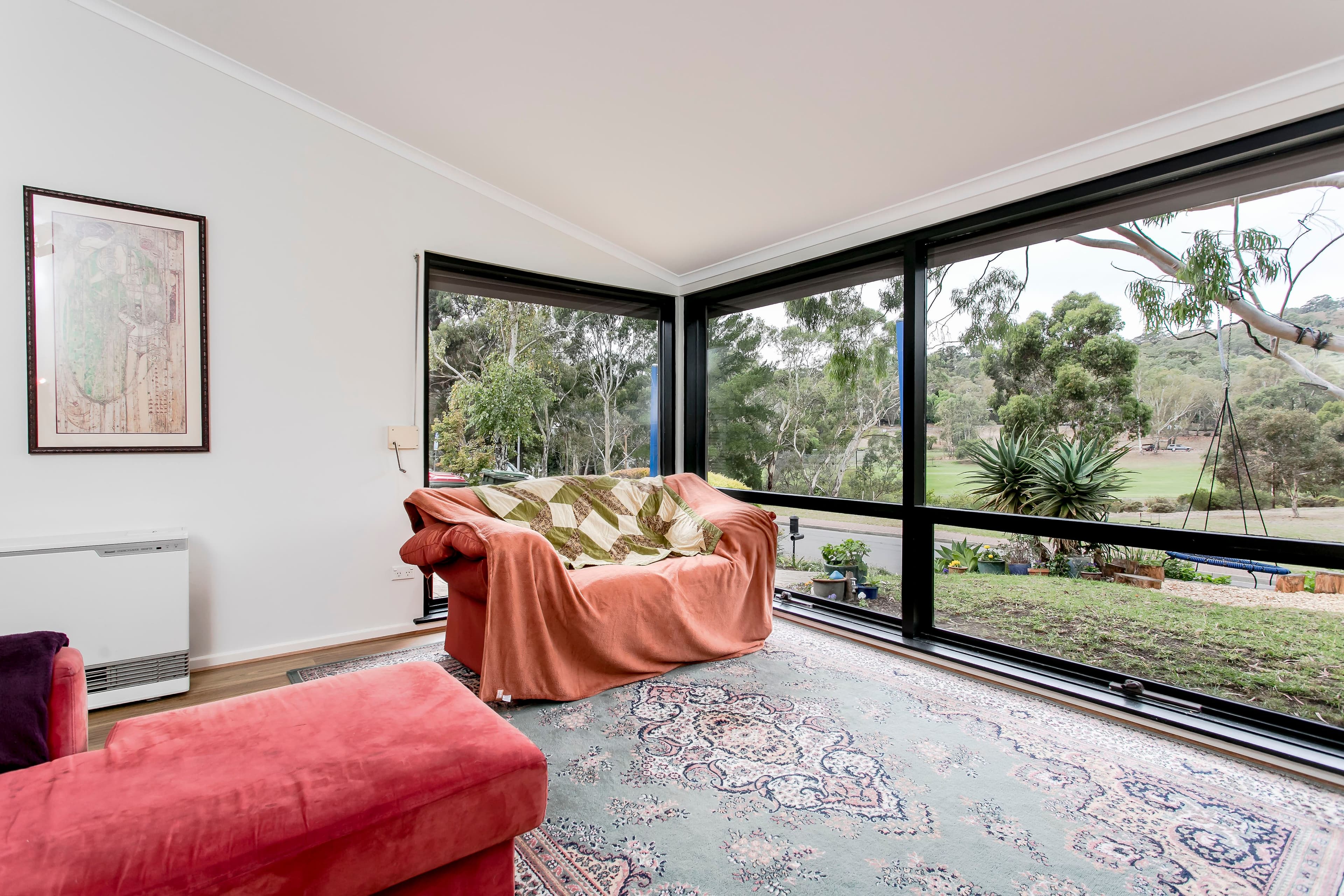 30 Wyndham Drive, Coromandel Valley SA 5051, Coromandel Valley - Thumbnail 5