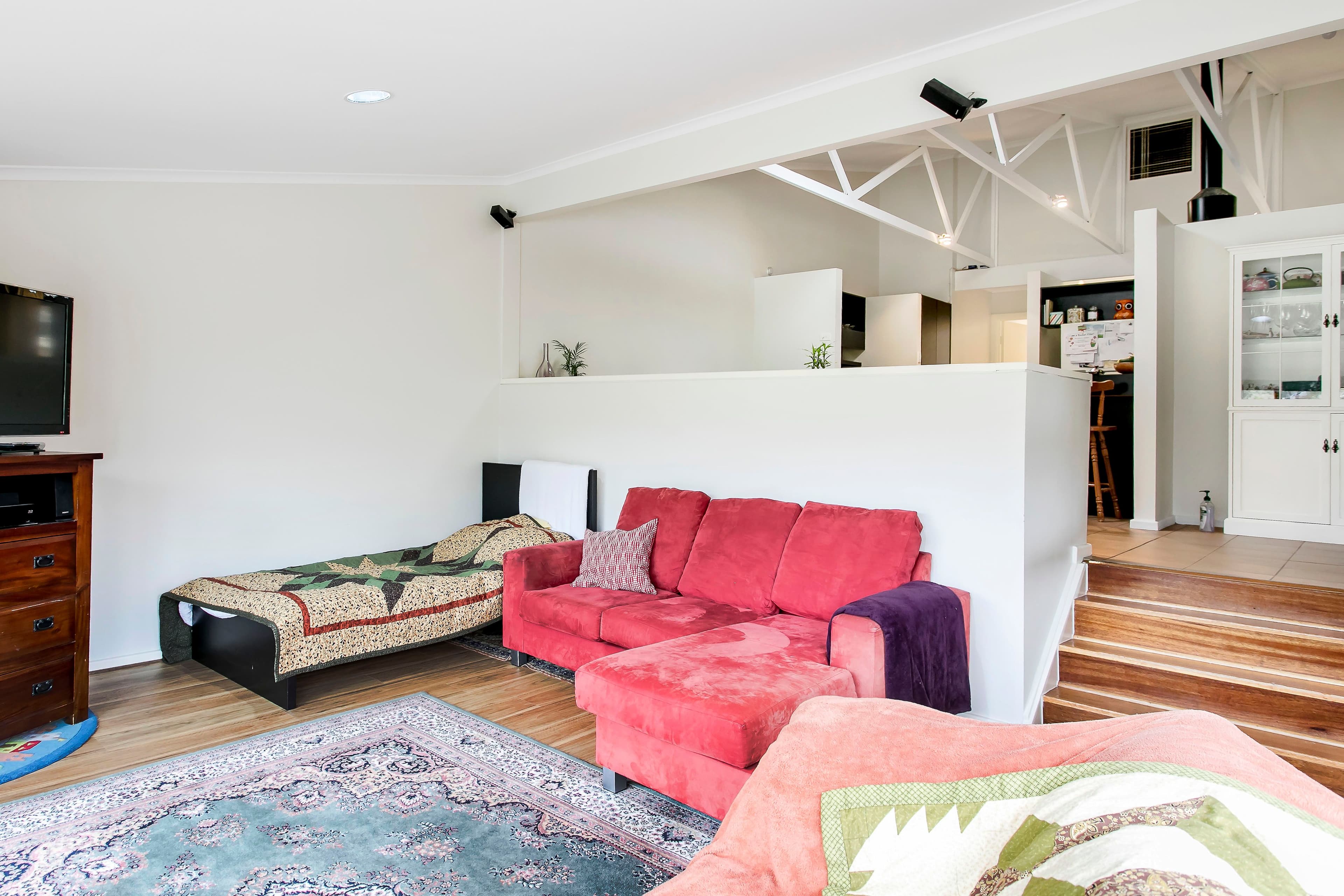 30 Wyndham Drive, Coromandel Valley SA 5051, Coromandel Valley - Thumbnail 6