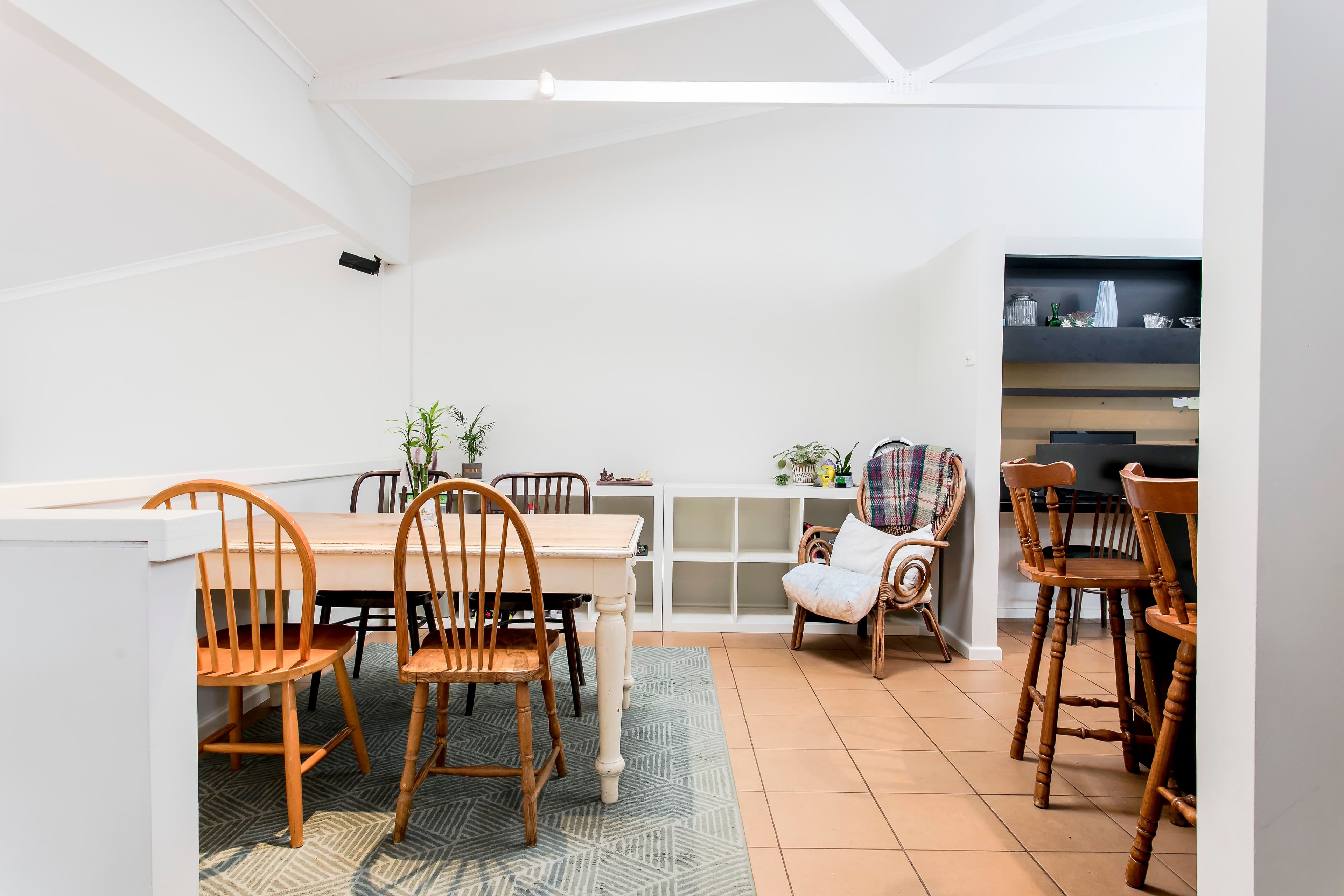 30 Wyndham Drive, Coromandel Valley SA 5051, Coromandel Valley - Thumbnail 7