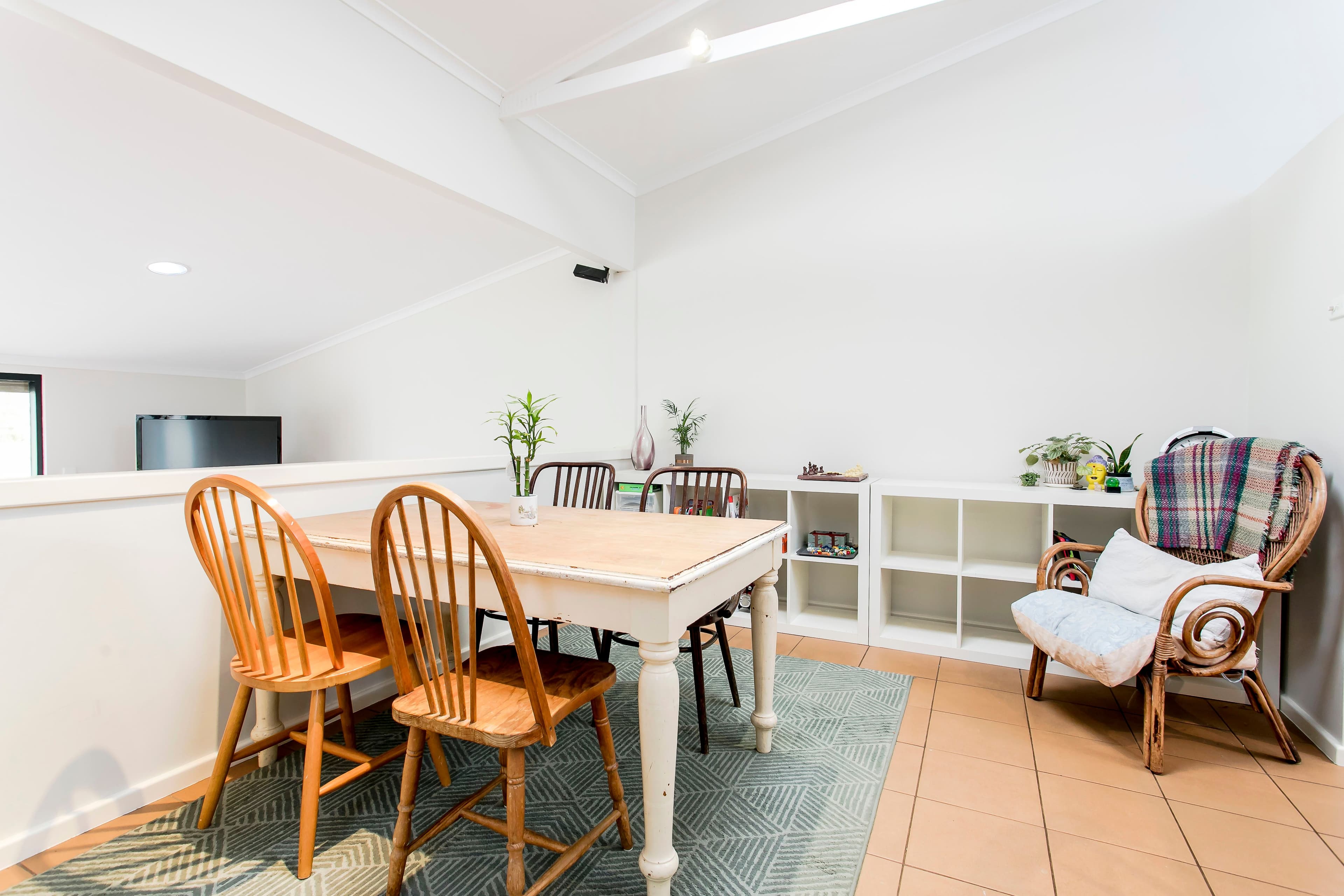 30 Wyndham Drive, Coromandel Valley SA 5051, Coromandel Valley - Thumbnail 8