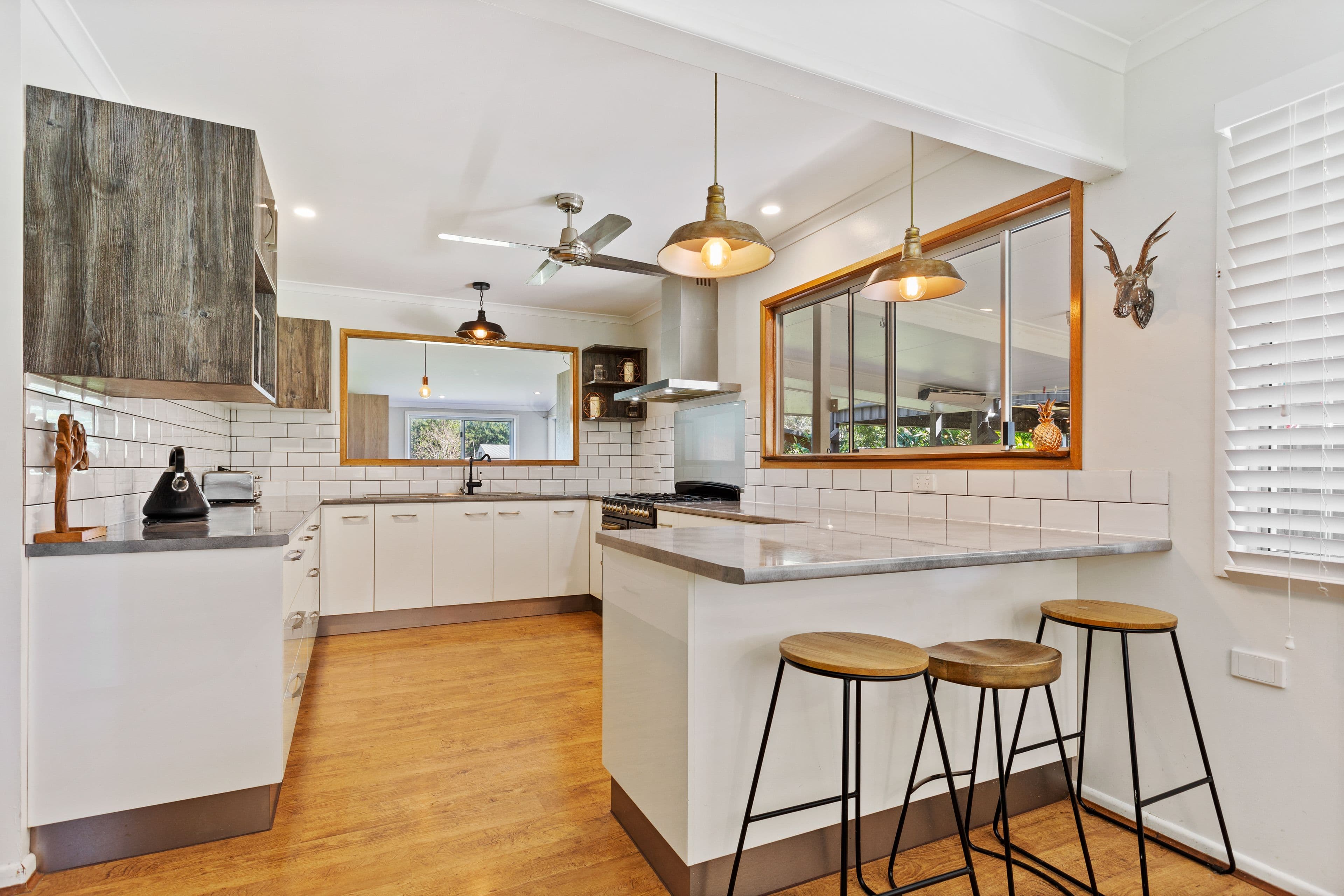 20 Driftwood Close, Seabrook - Thumbnail 2