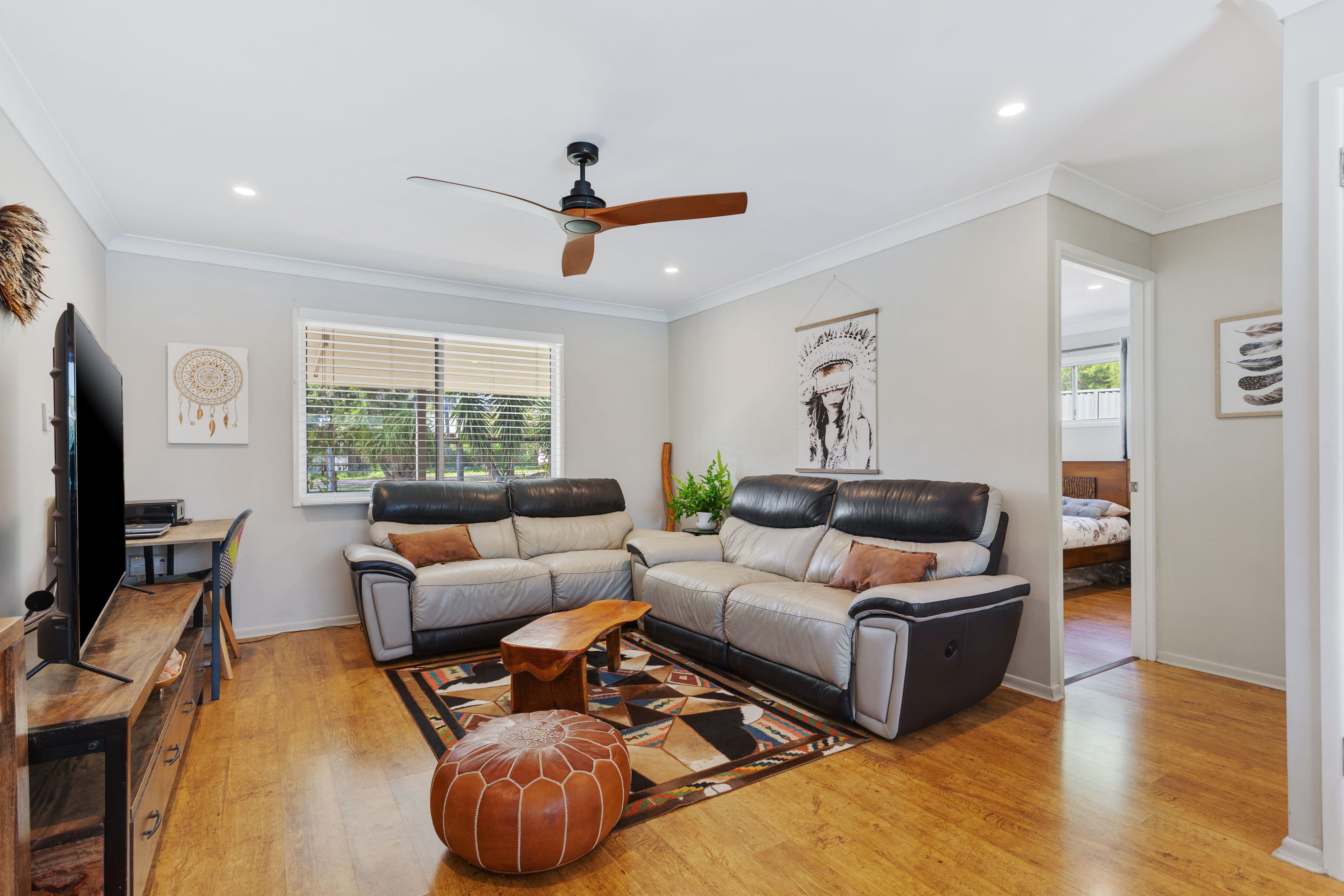 20 Driftwood Close, Seabrook - Thumbnail 4