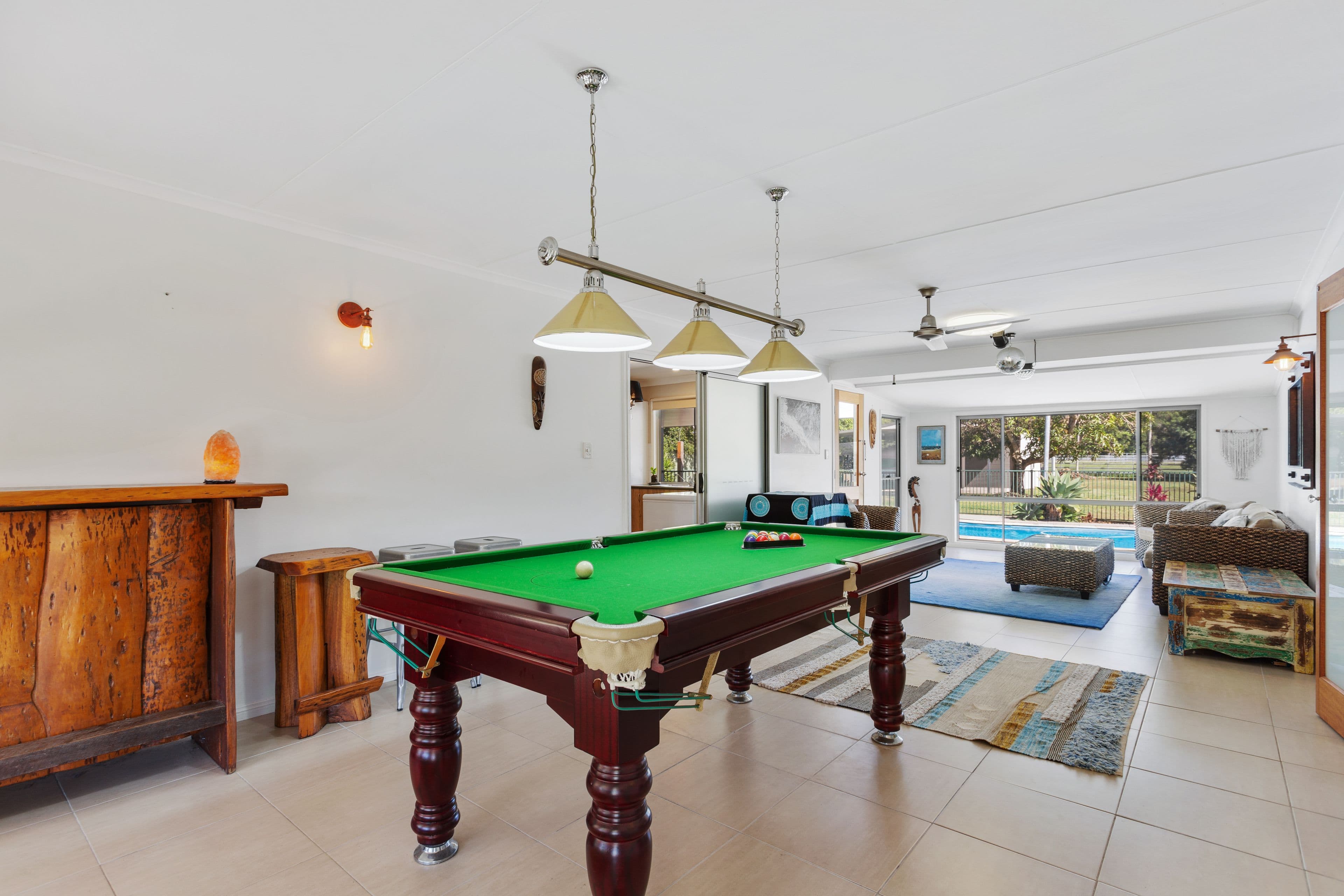 20 Driftwood Close, Seabrook - Thumbnail 5