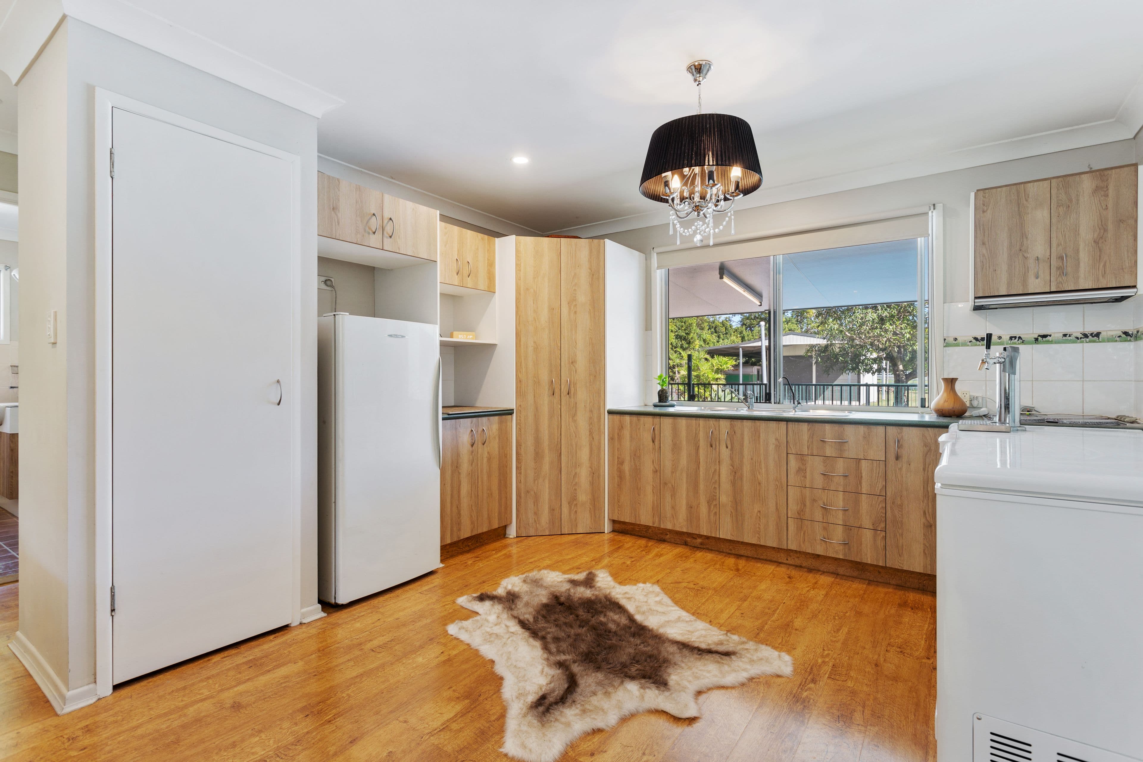 20 Driftwood Close, Seabrook - Thumbnail 8