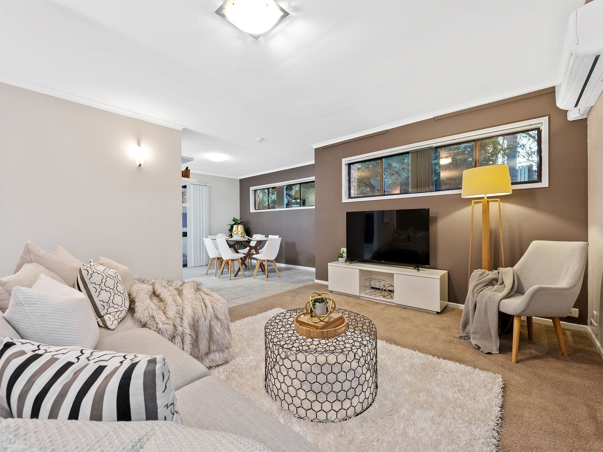 23 Ranbini Street, Rochedale South QLD 4123, Rochedale South - Image 1