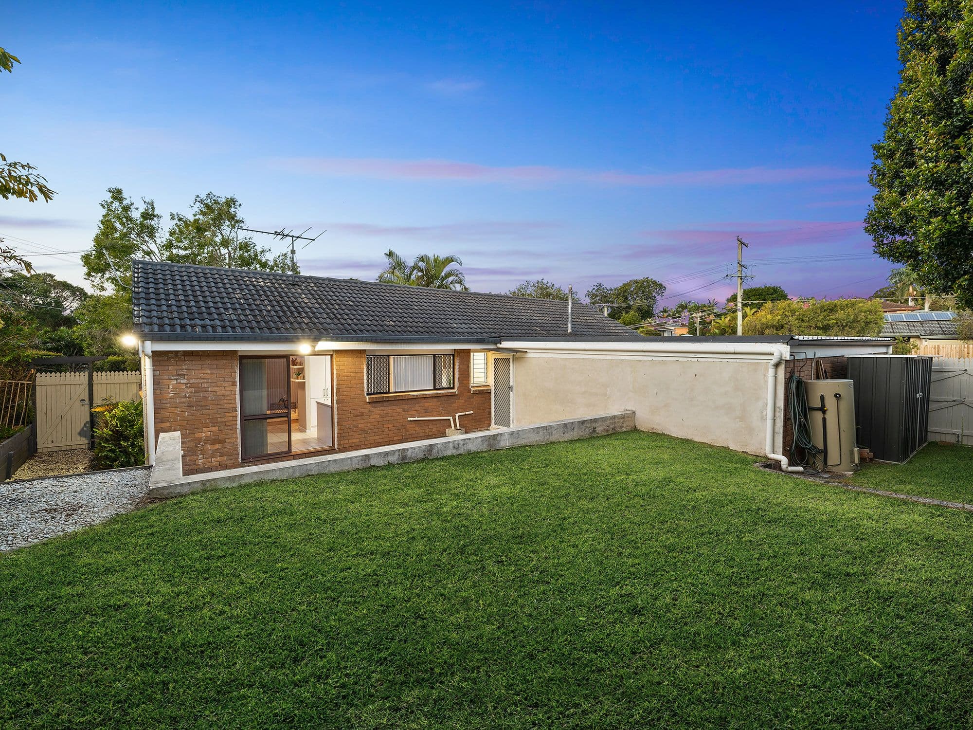 23 Ranbini Street, Rochedale South QLD 4123, Rochedale South - Thumbnail 6
