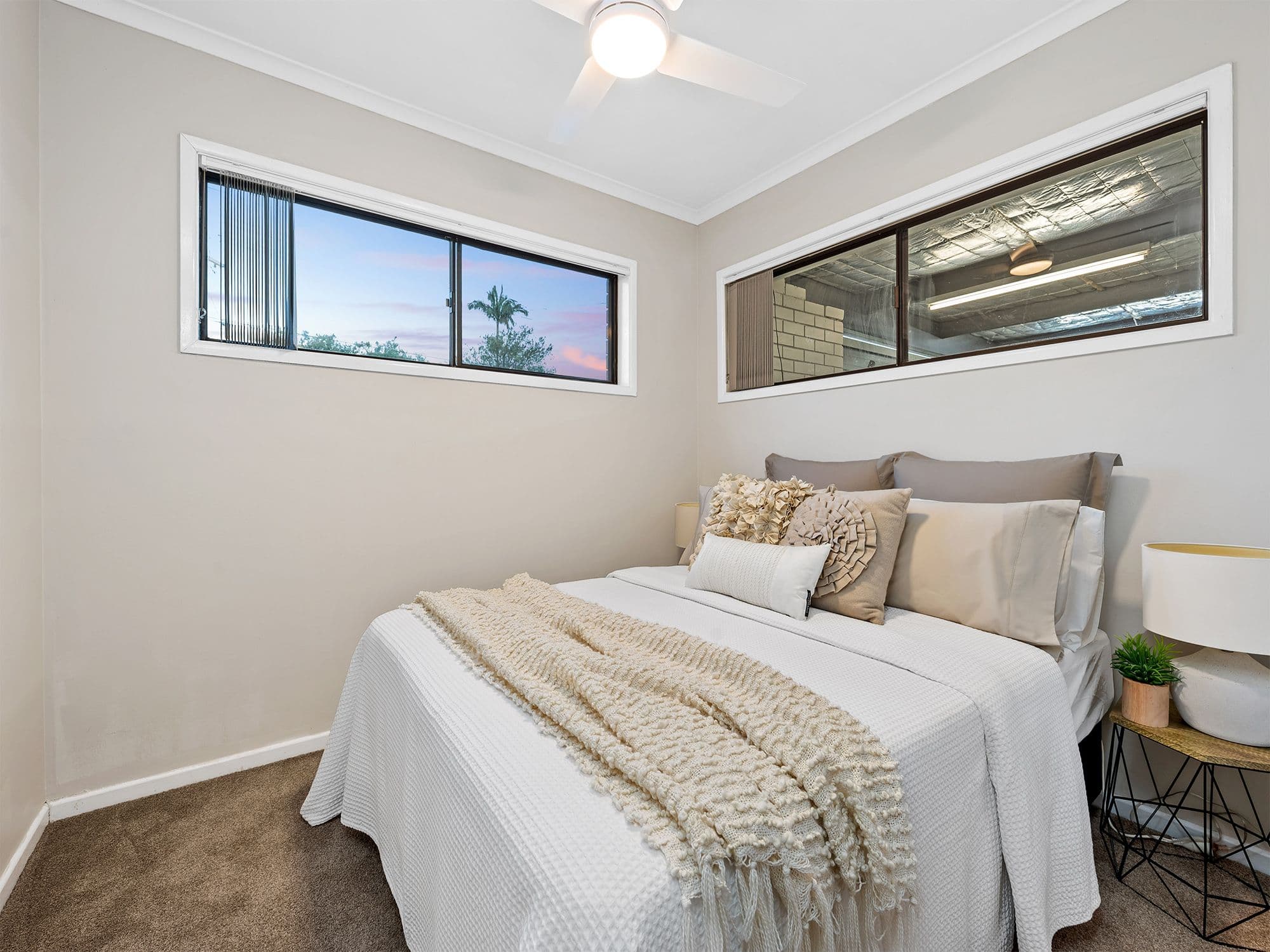 23 Ranbini Street, Rochedale South QLD 4123, Rochedale South - Thumbnail 7