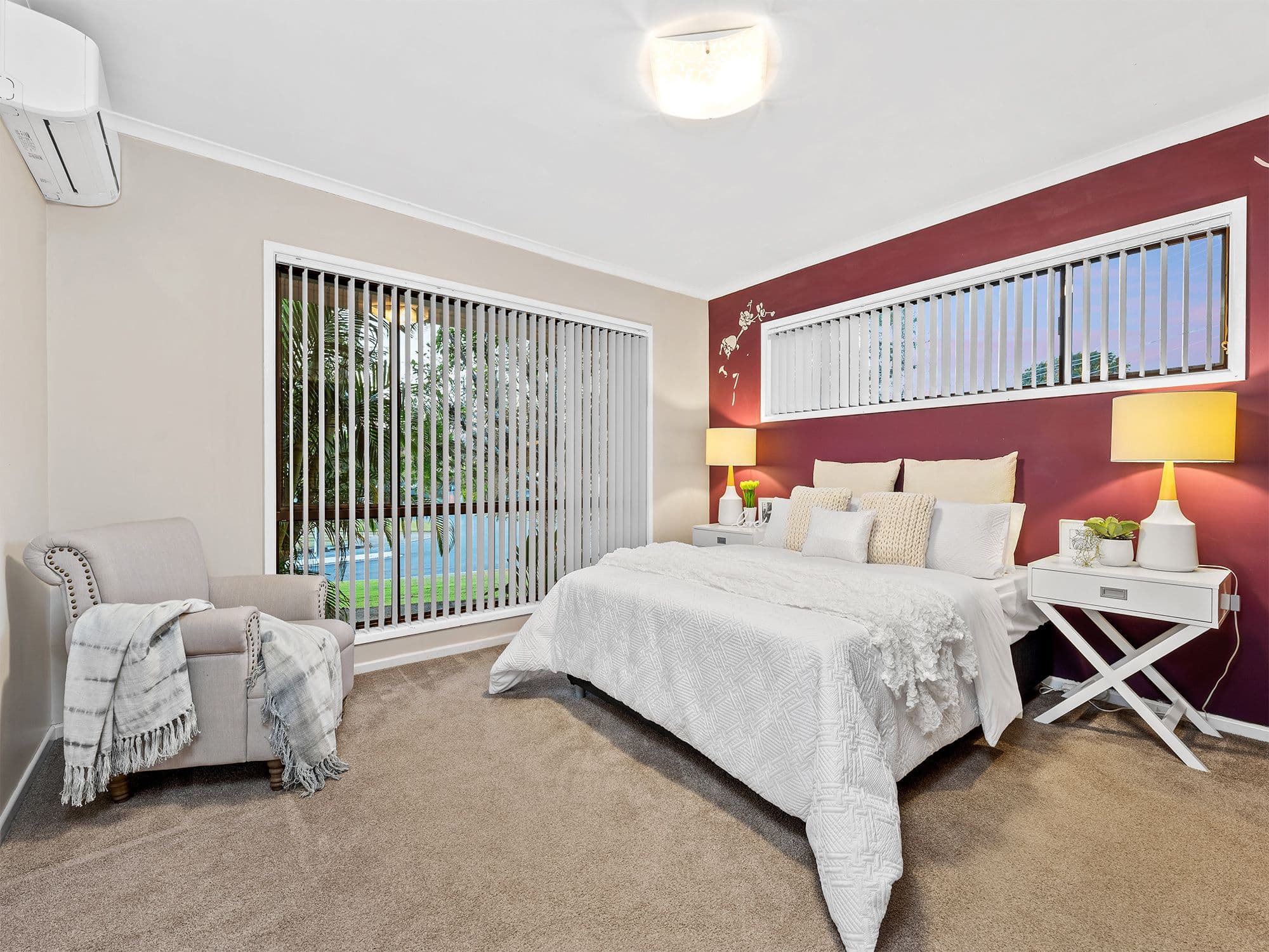 23 Ranbini Street, Rochedale South QLD 4123, Rochedale South - Thumbnail 8