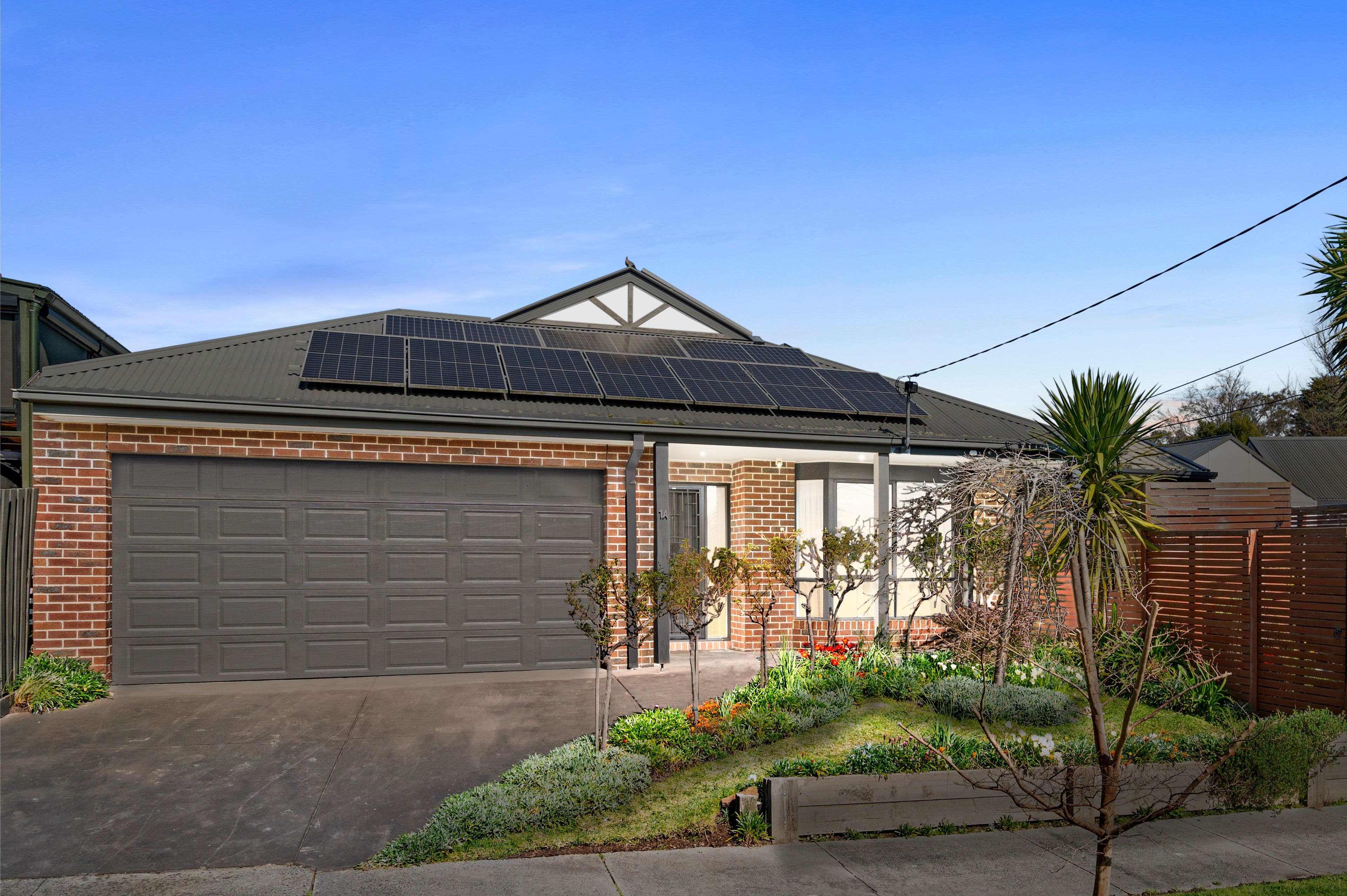 1A Astor Court, Kilsyth VIC 3137, Kilsyth - Image 1