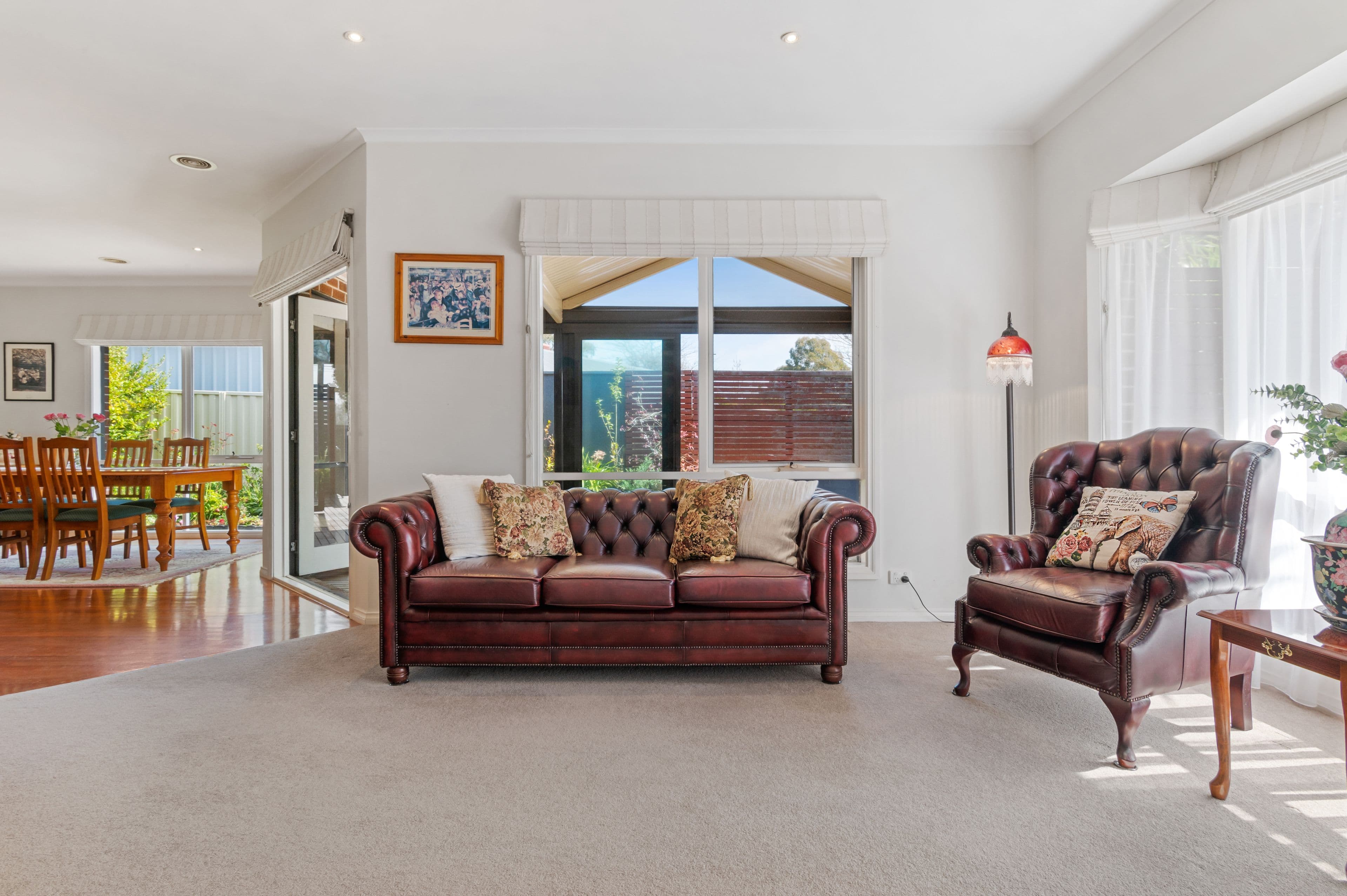 1A Astor Court, Kilsyth VIC 3137, Kilsyth - Thumbnail 2