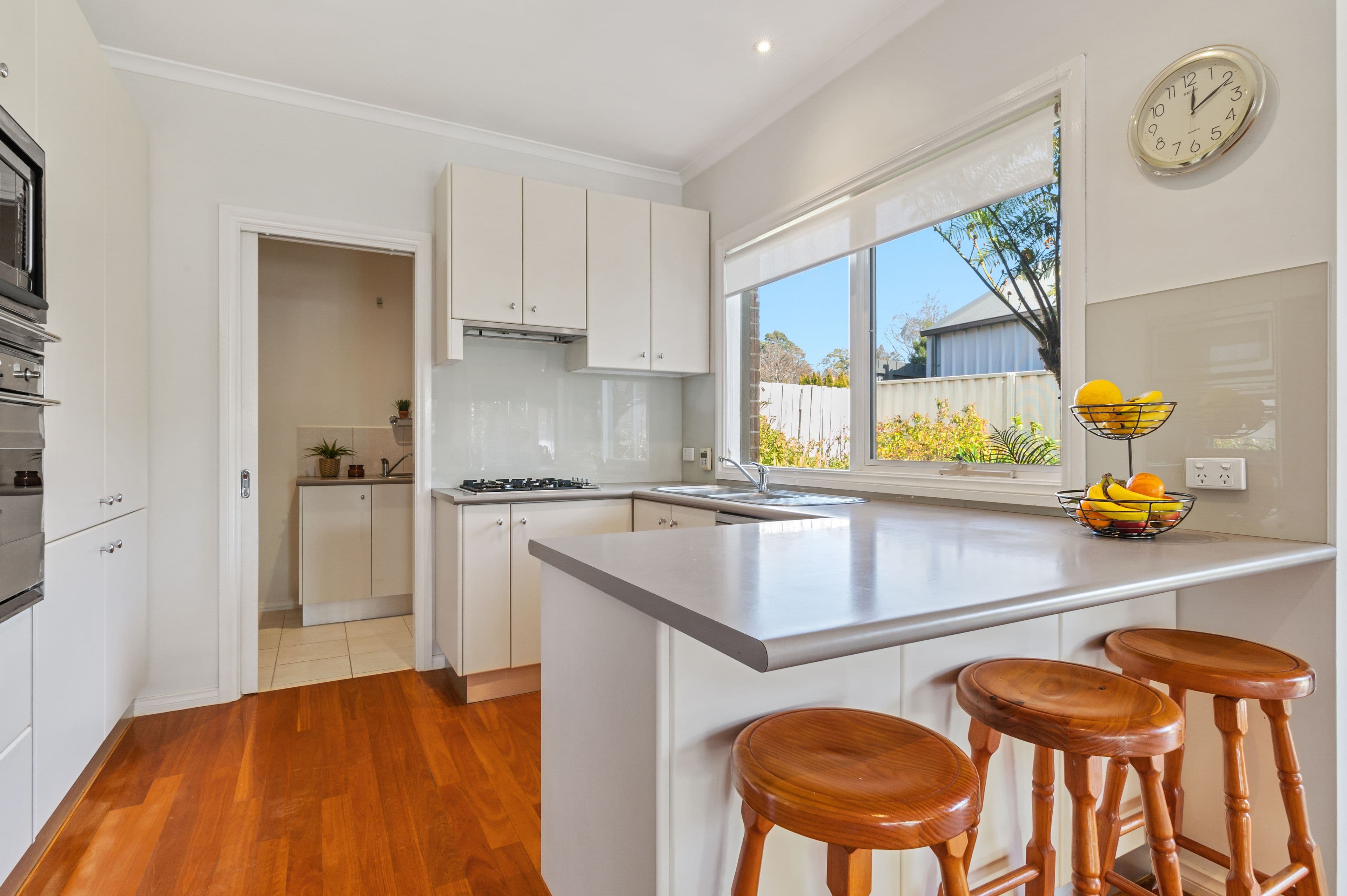1A Astor Court, Kilsyth VIC 3137, Kilsyth - Thumbnail 3