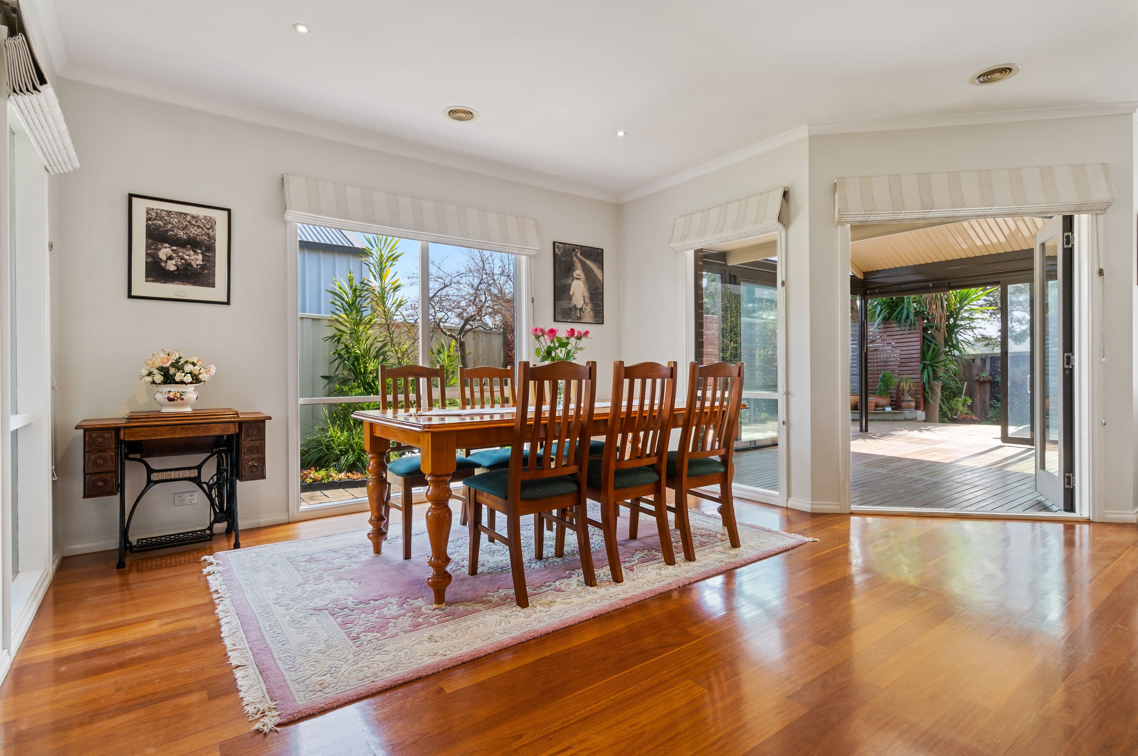 1A Astor Court, Kilsyth VIC 3137, Kilsyth - Thumbnail 4
