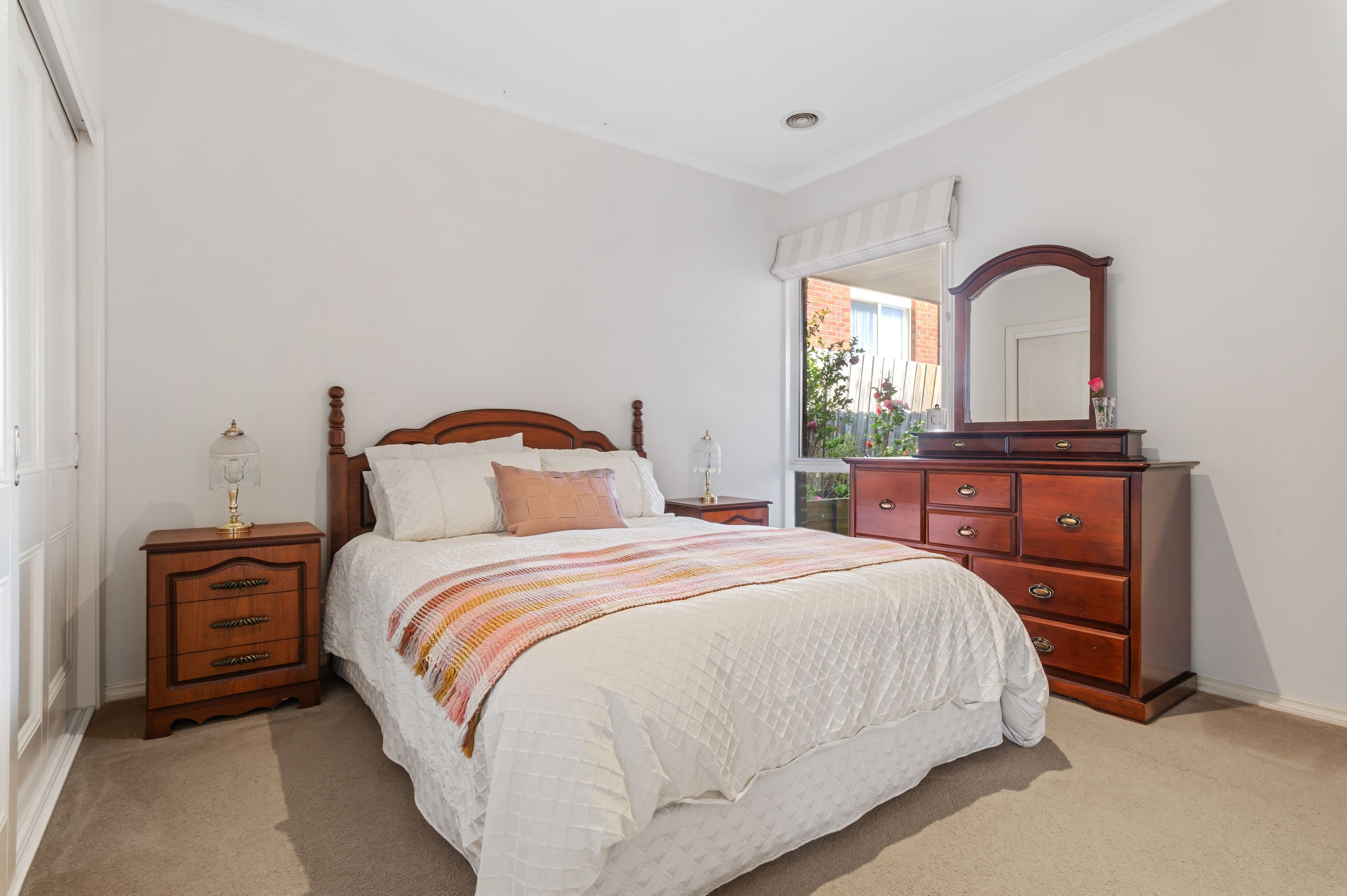 1A Astor Court, Kilsyth VIC 3137, Kilsyth - Thumbnail 5