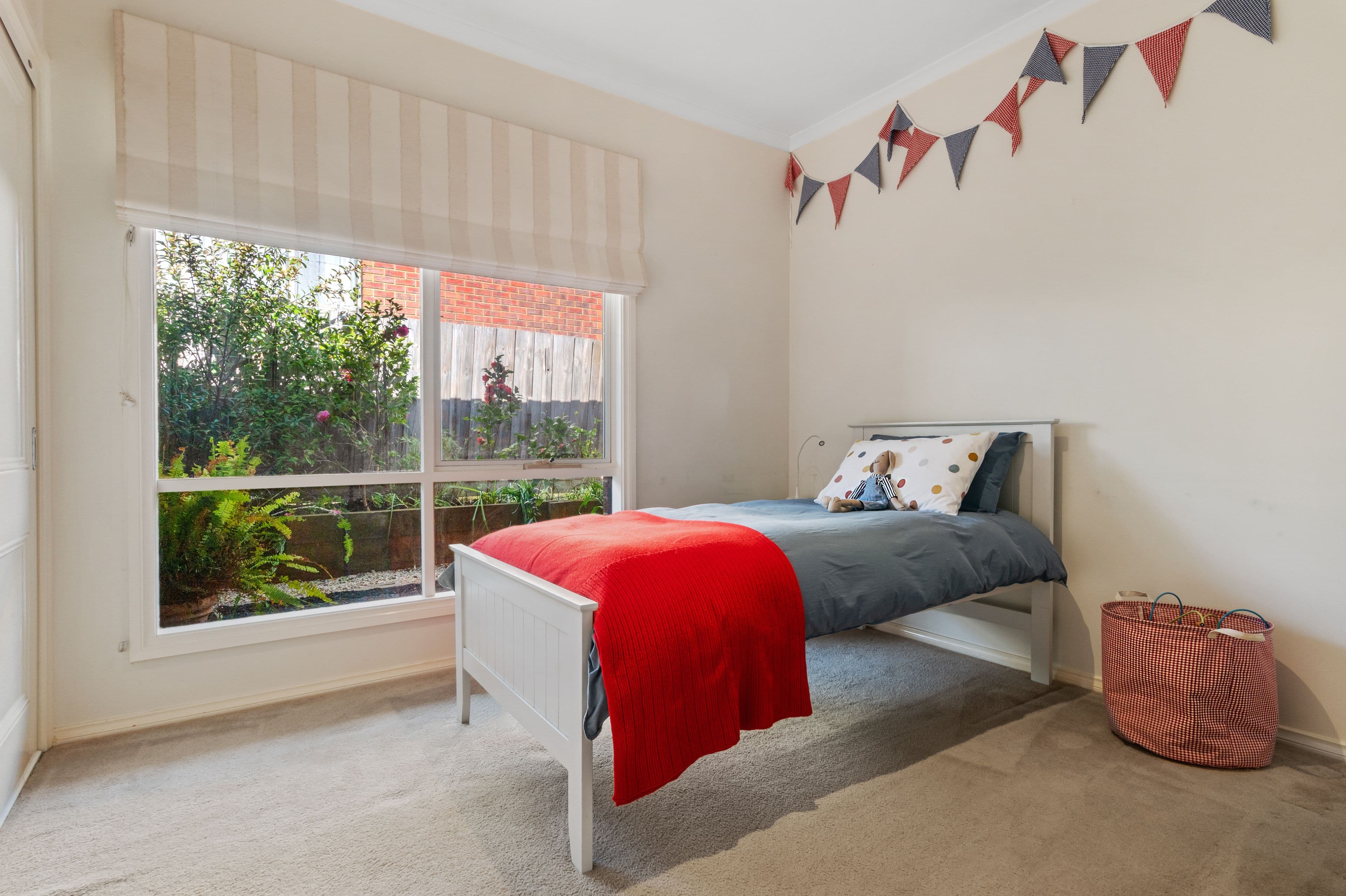 1A Astor Court, Kilsyth VIC 3137, Kilsyth - Thumbnail 6