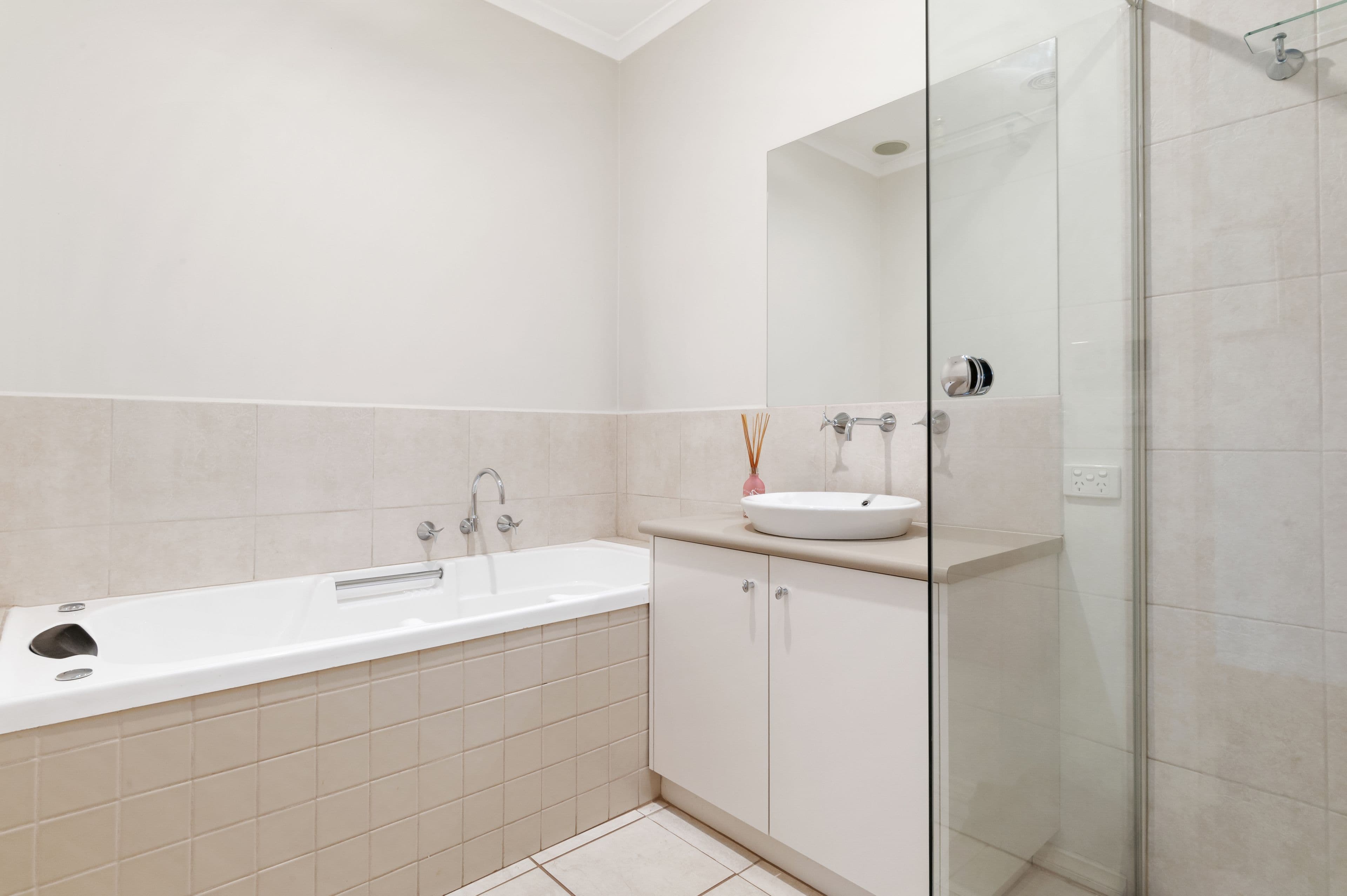 1A Astor Court, Kilsyth VIC 3137, Kilsyth - Thumbnail 7