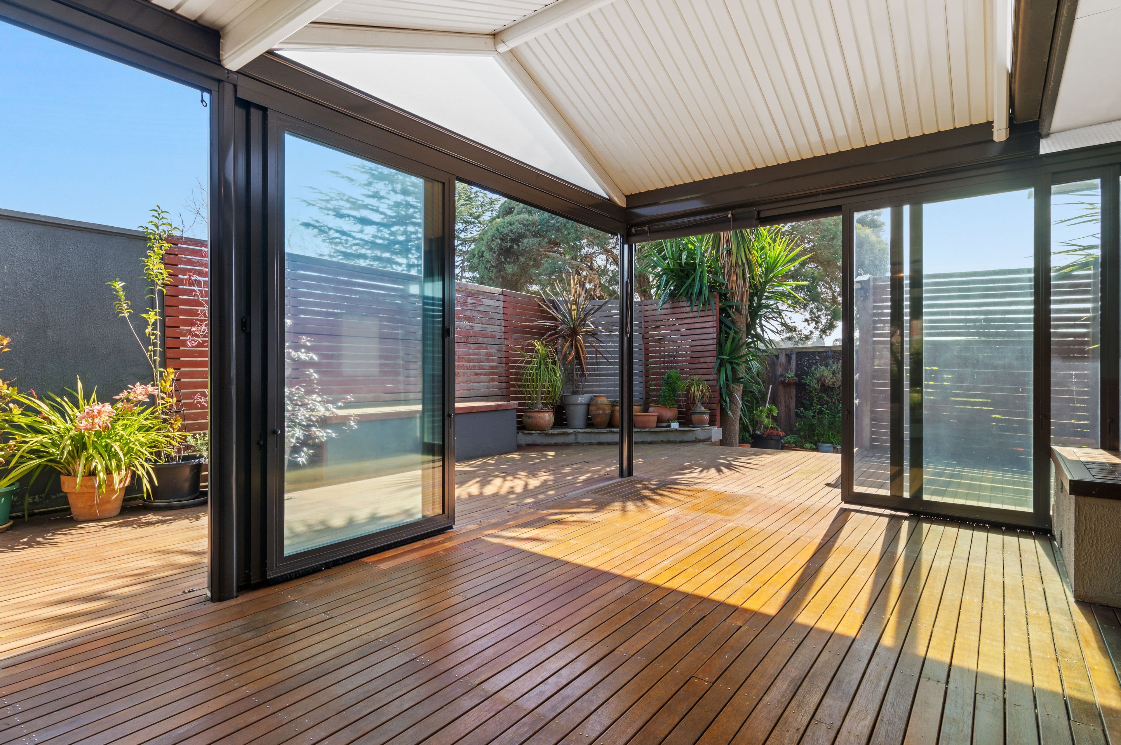 1A Astor Court, Kilsyth VIC 3137, Kilsyth - Thumbnail 8
