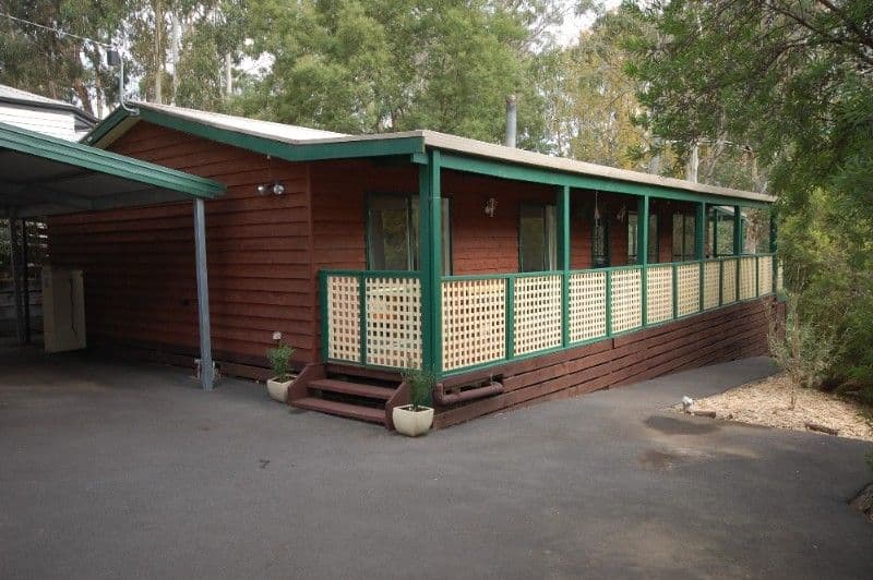 8 Marne Road, MOUNT EVELYN VIC 3796, Mount Evelyn - Image 1