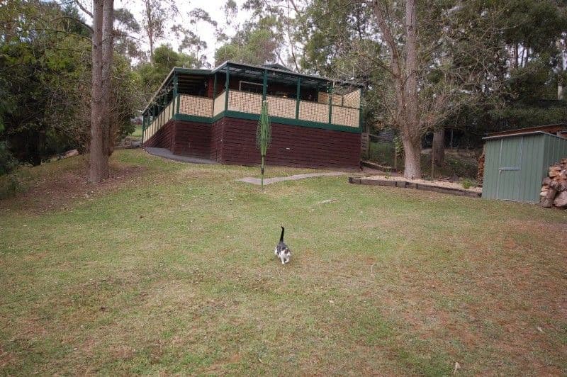 8 Marne Road, MOUNT EVELYN VIC 3796, Mount Evelyn - Thumbnail 3