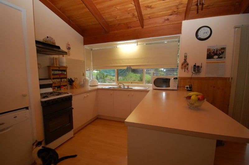 8 Marne Road, MOUNT EVELYN VIC 3796, Mount Evelyn - Thumbnail 4