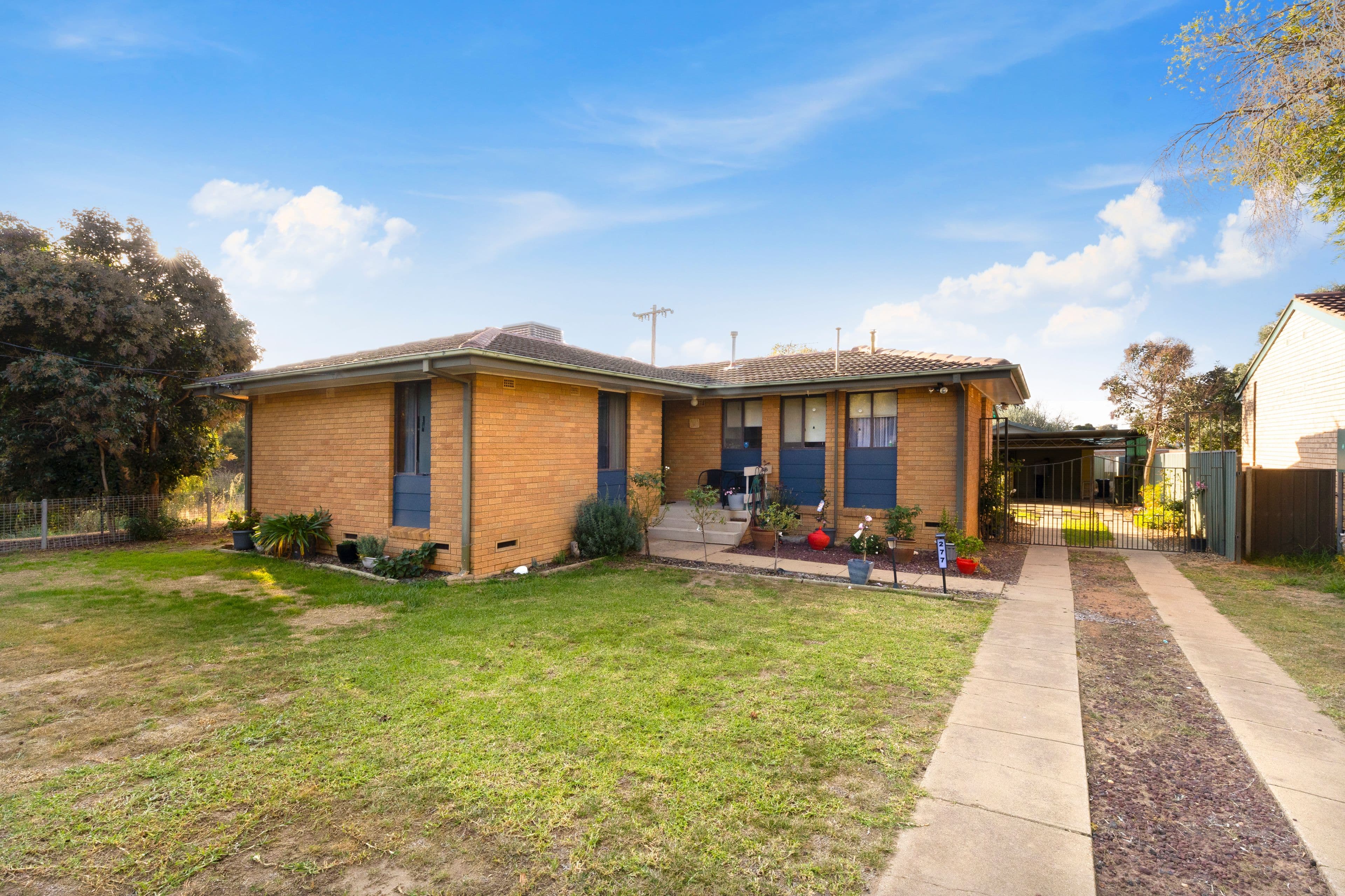 277 Fernleigh Road, Ashmont NSW 2650, Ashmont - Image 1