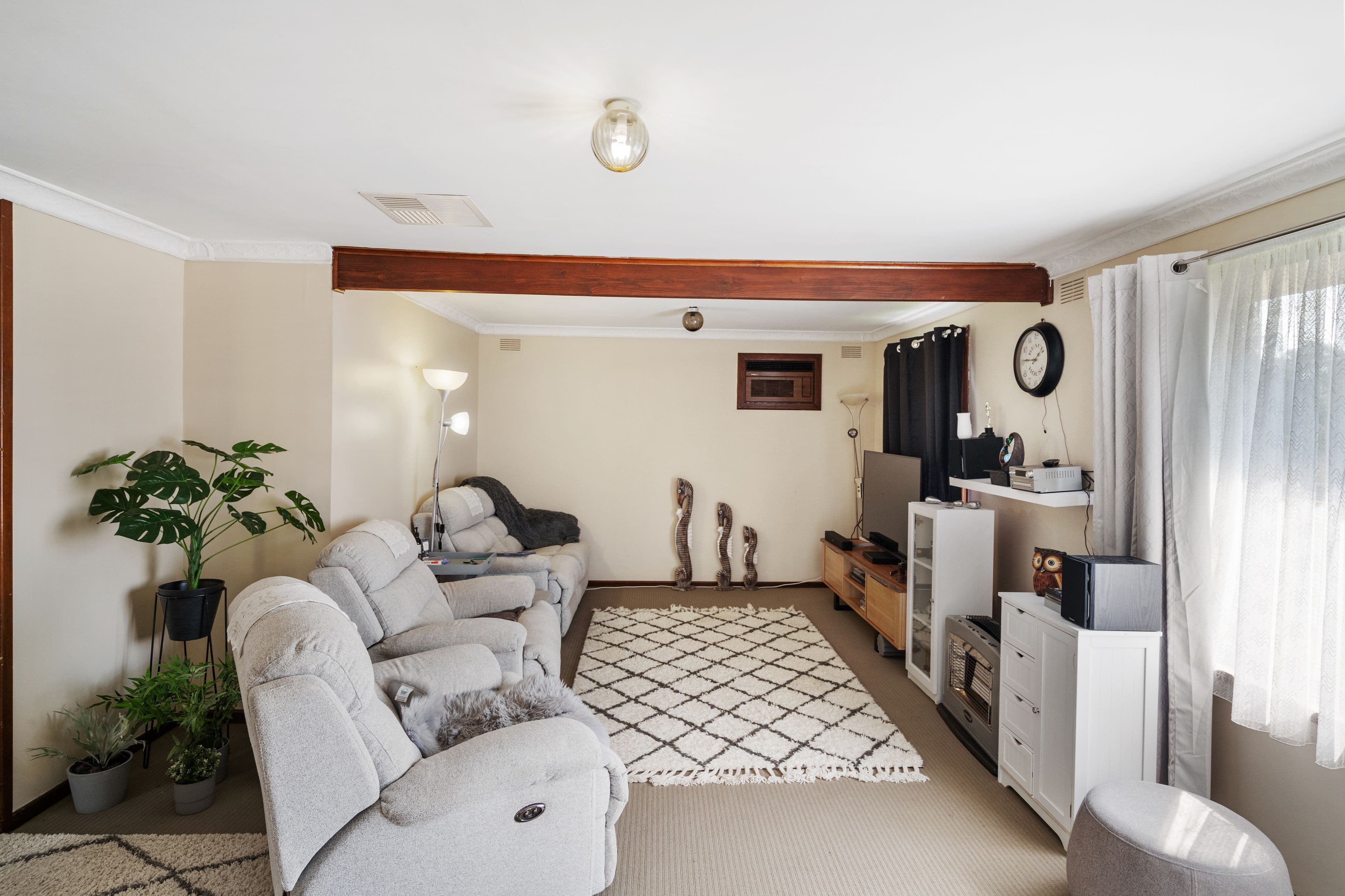 277 Fernleigh Road, Ashmont NSW 2650, Ashmont - Thumbnail 3