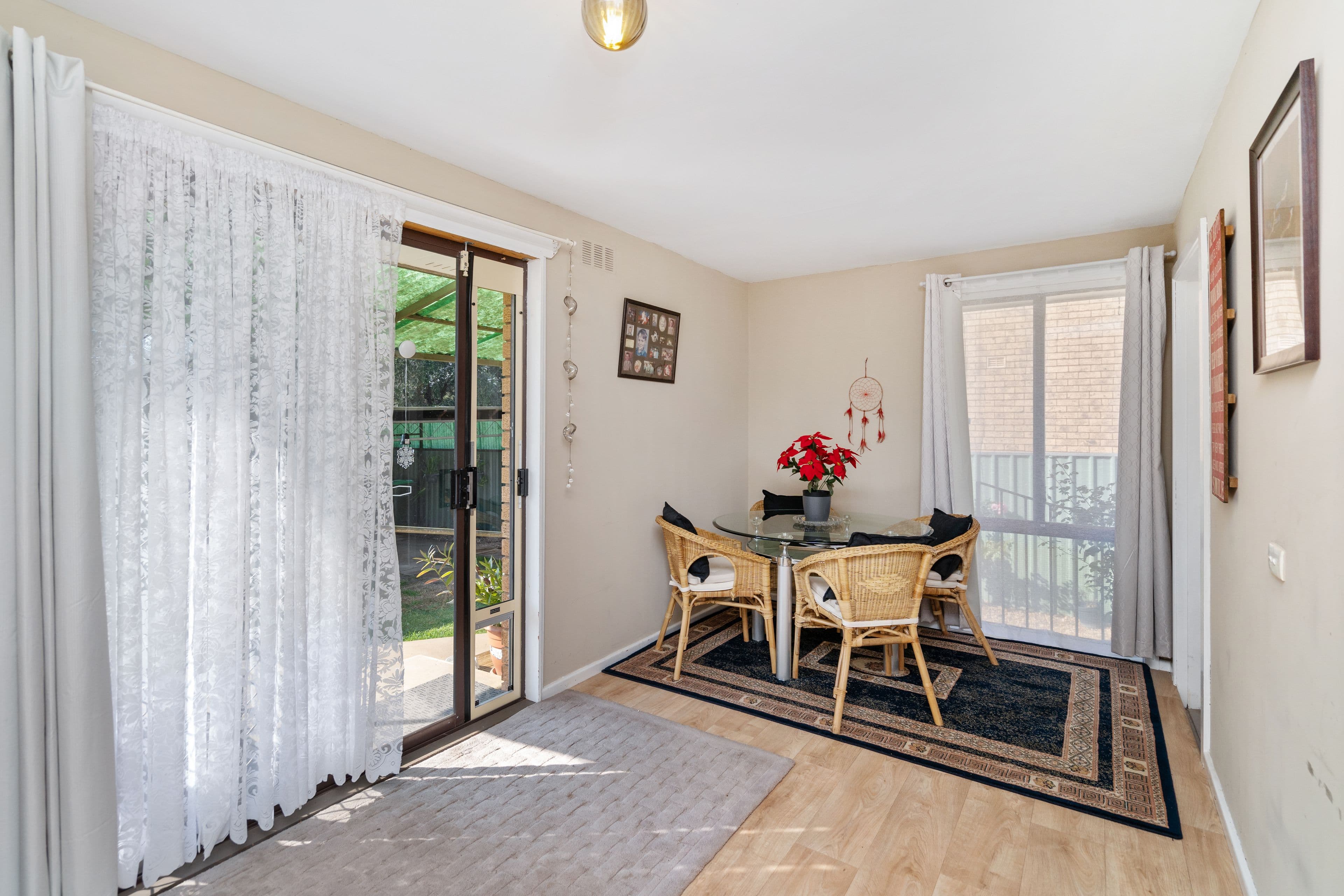 277 Fernleigh Road, Ashmont NSW 2650, Ashmont - Thumbnail 5