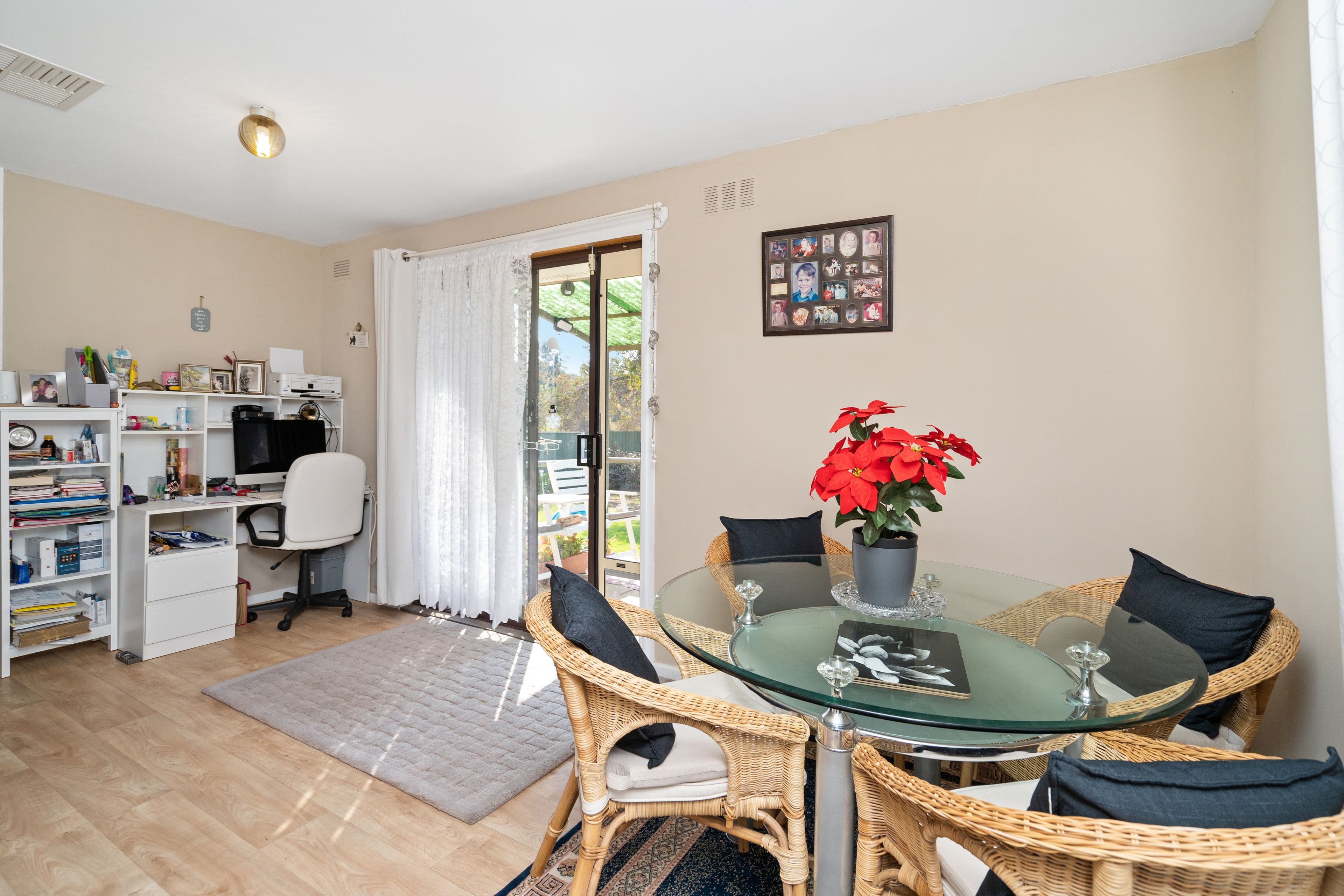 277 Fernleigh Road, Ashmont NSW 2650, Ashmont - Thumbnail 6