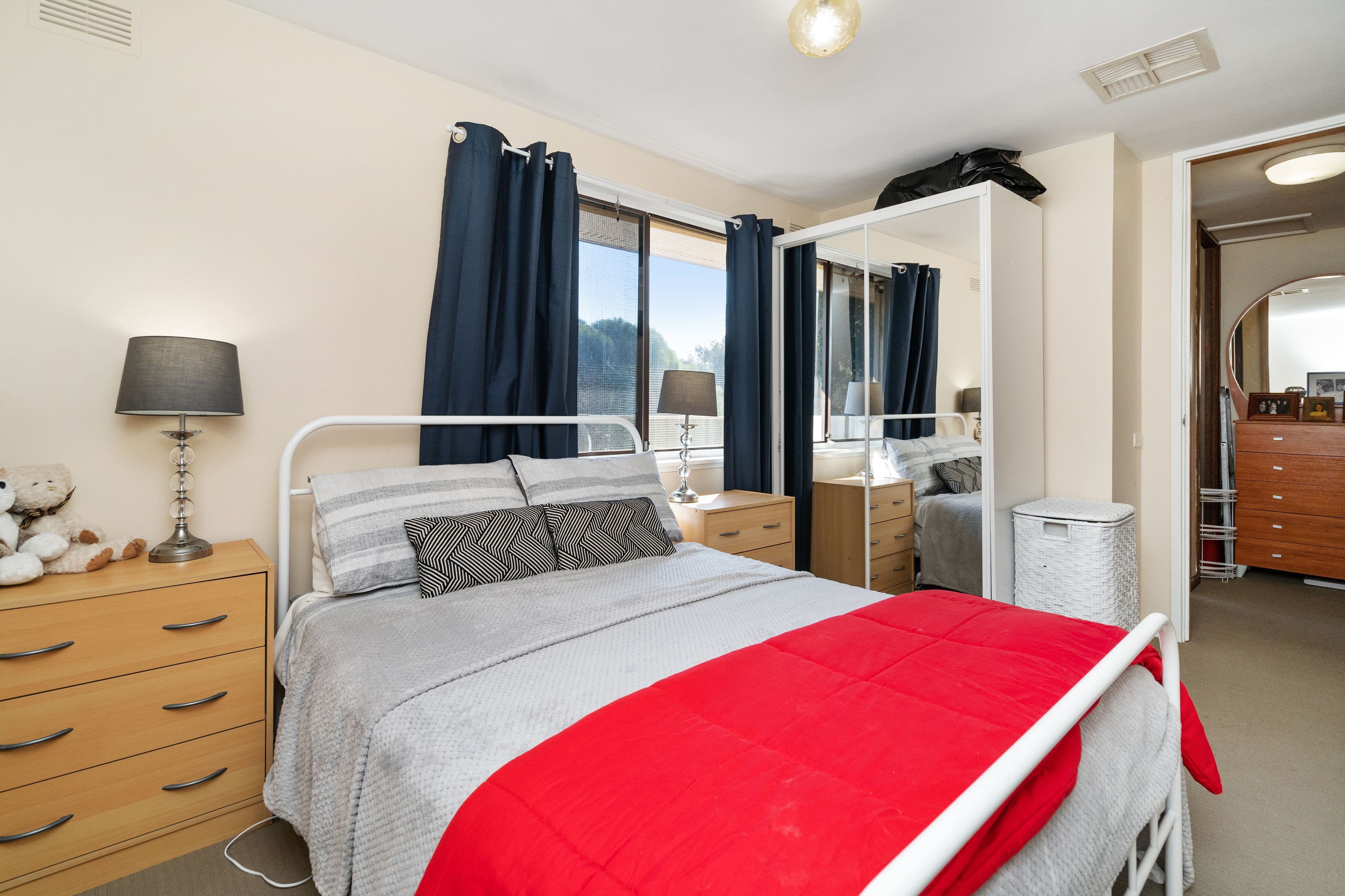 277 Fernleigh Road, Ashmont NSW 2650, Ashmont - Thumbnail 7