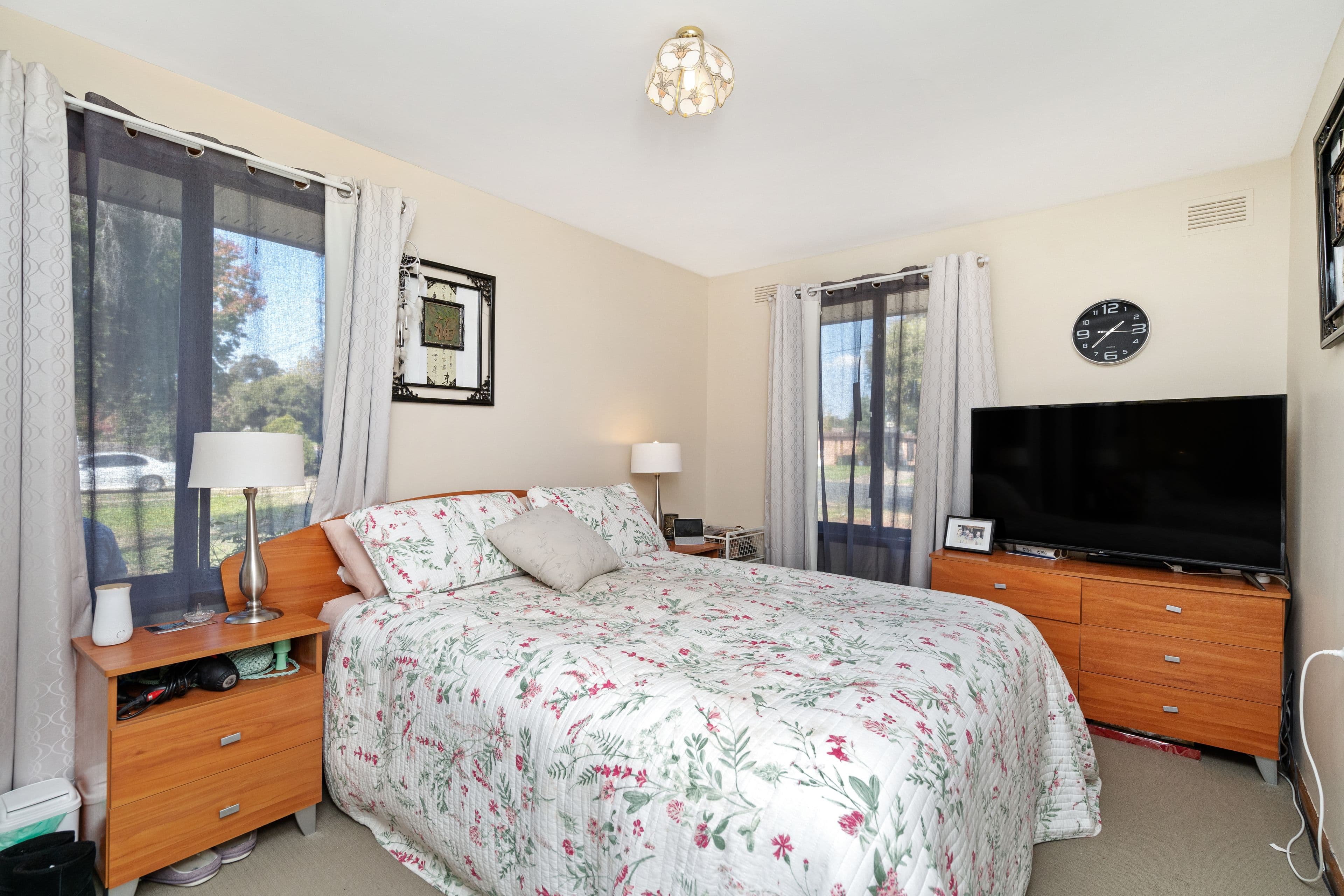 277 Fernleigh Road, Ashmont NSW 2650, Ashmont - Thumbnail 8