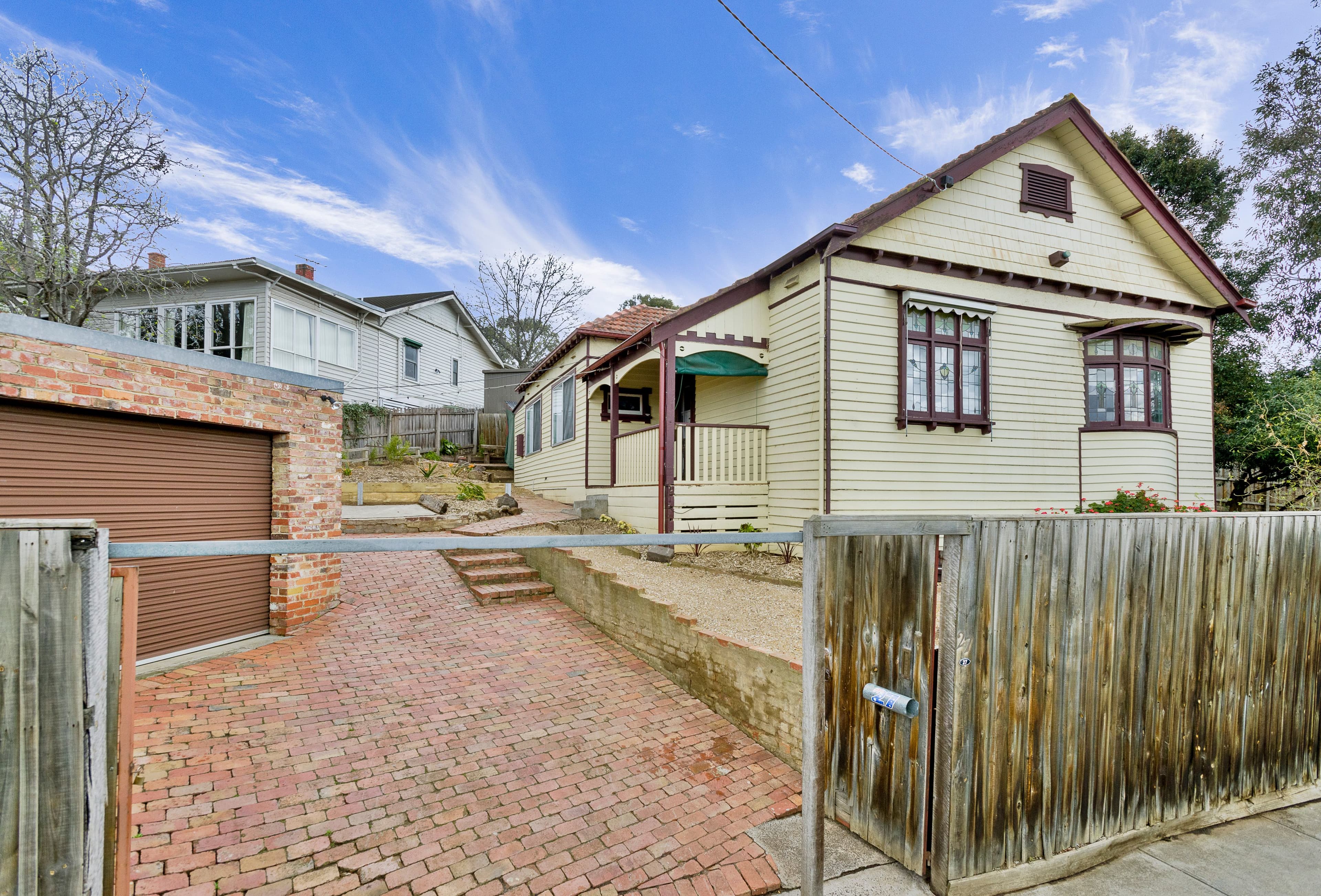 27 Myrnong Crescent, Ascot Vale VIC 3032, Ascot Vale - Image 1