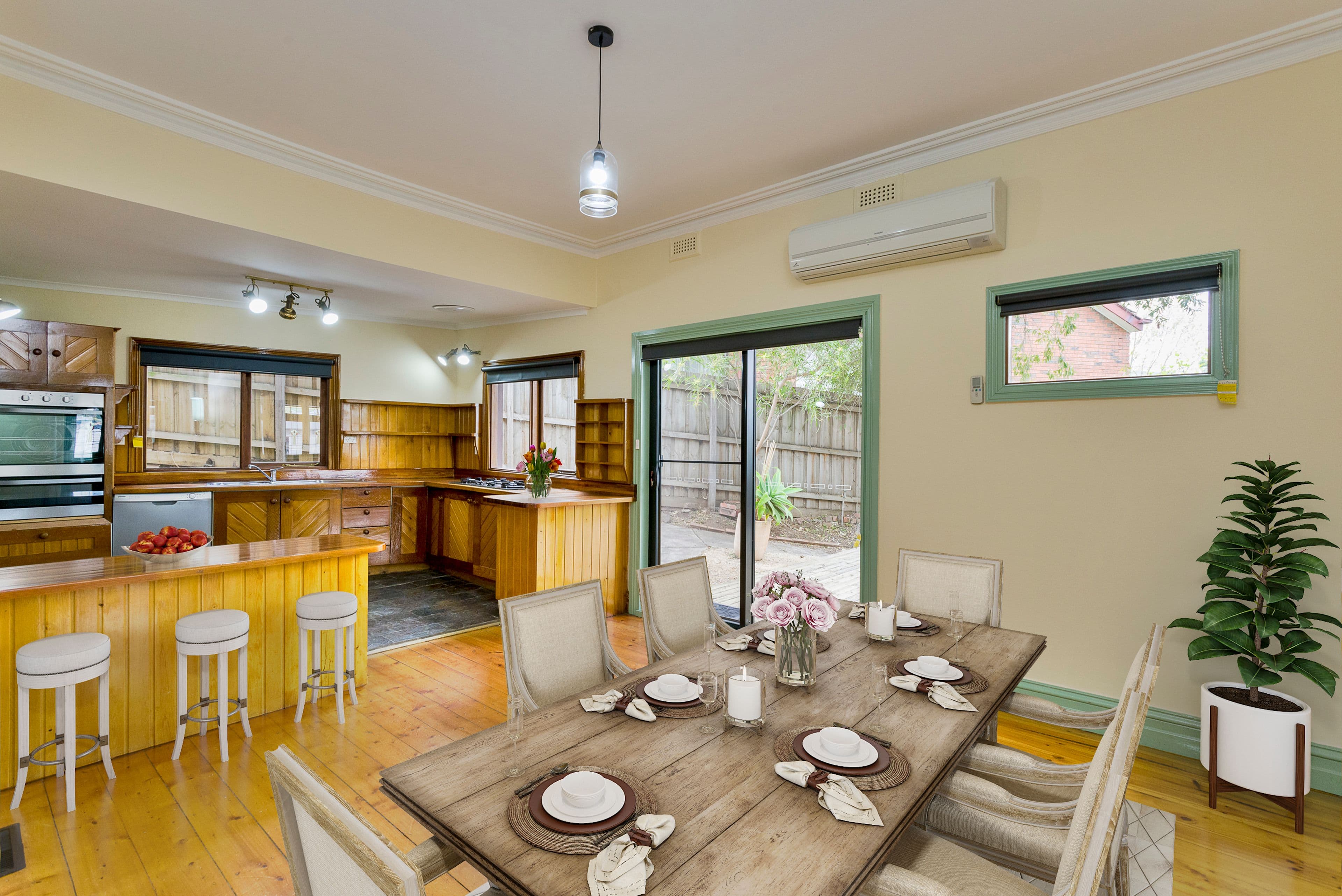 27 Myrnong Crescent, Ascot Vale VIC 3032, Ascot Vale - Thumbnail 2