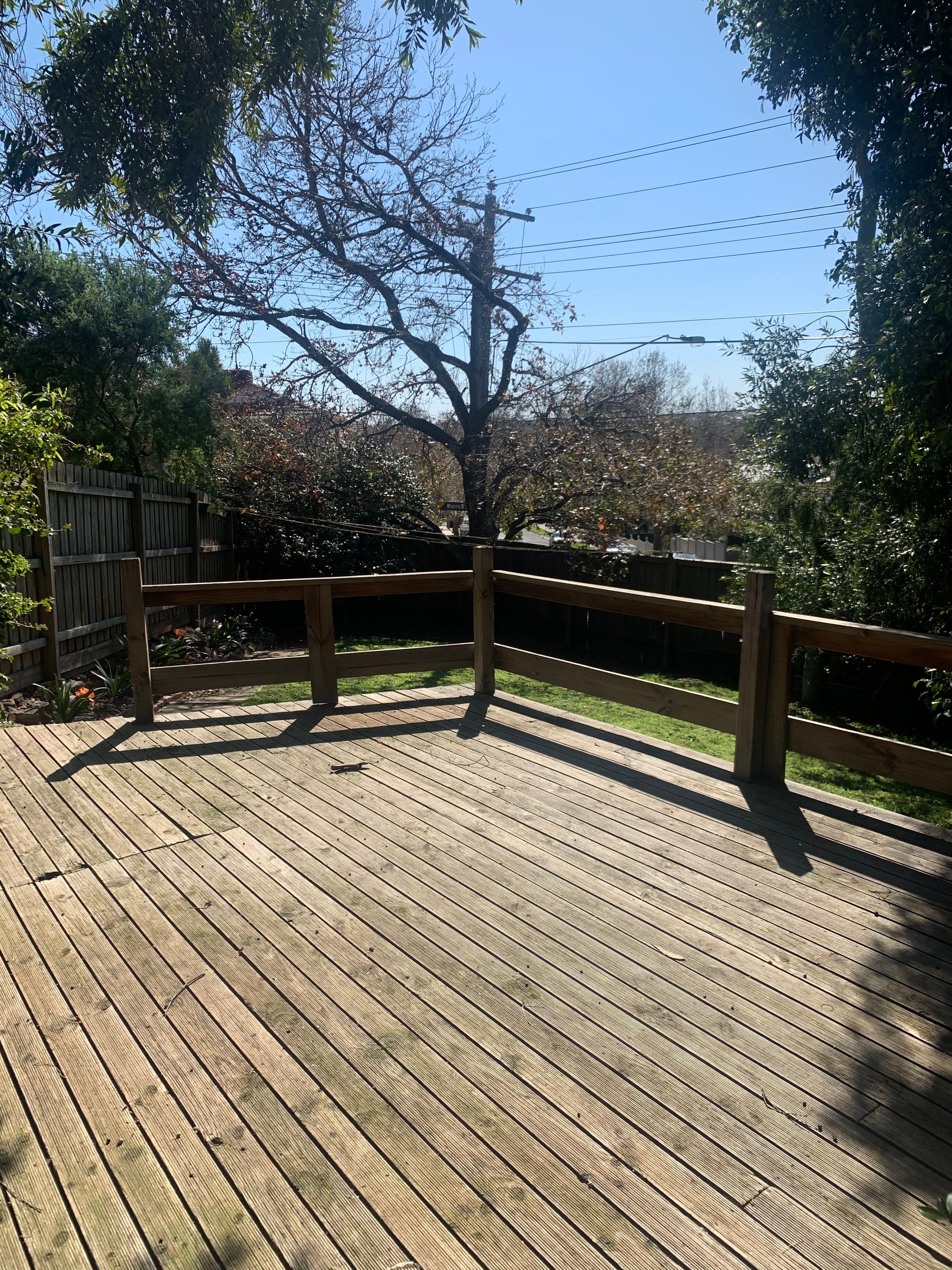27 Myrnong Crescent, Ascot Vale VIC 3032, Ascot Vale - Thumbnail 4