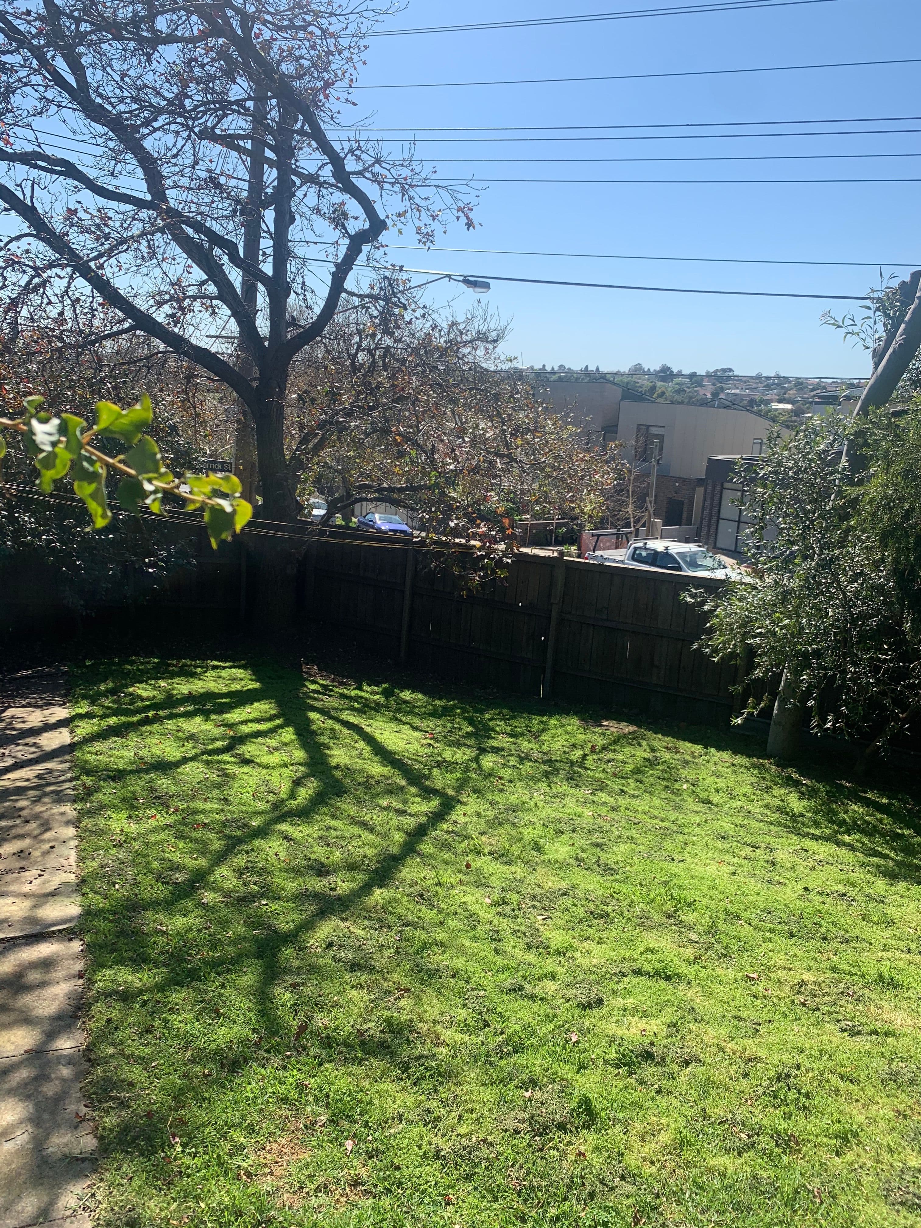 27 Myrnong Crescent, Ascot Vale VIC 3032, Ascot Vale - Thumbnail 5