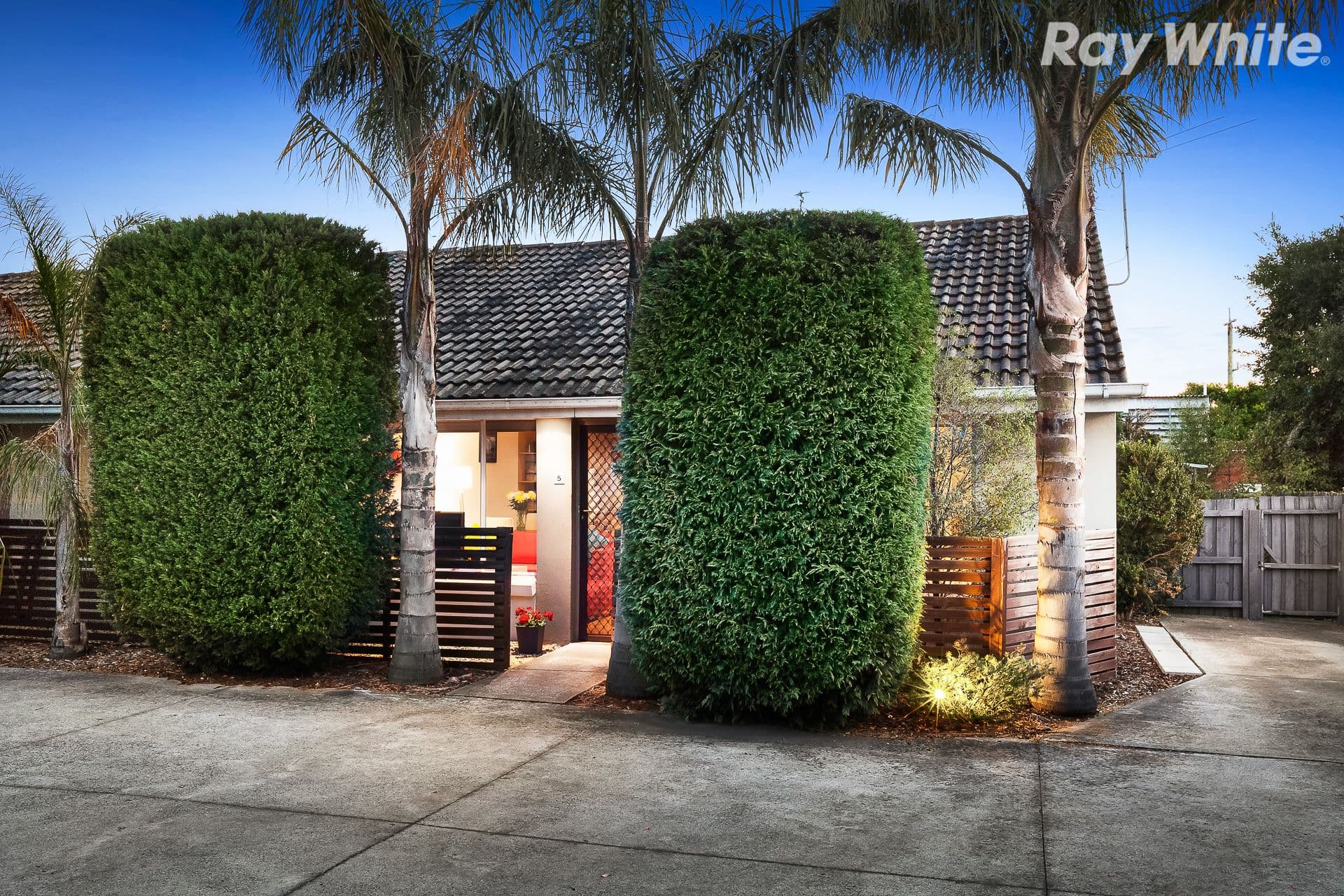 3 Yvonne Court, Heatherton VIC 3202, Heatherton - Image 1