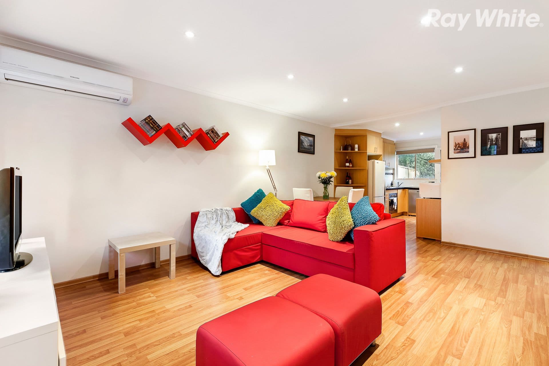 3 Yvonne Court, Heatherton VIC 3202, Heatherton - Thumbnail 2