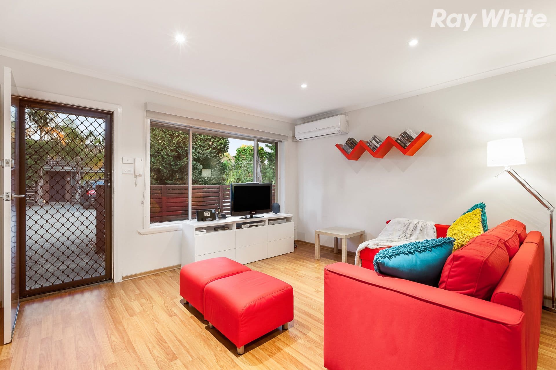 3 Yvonne Court, Heatherton VIC 3202, Heatherton - Thumbnail 3